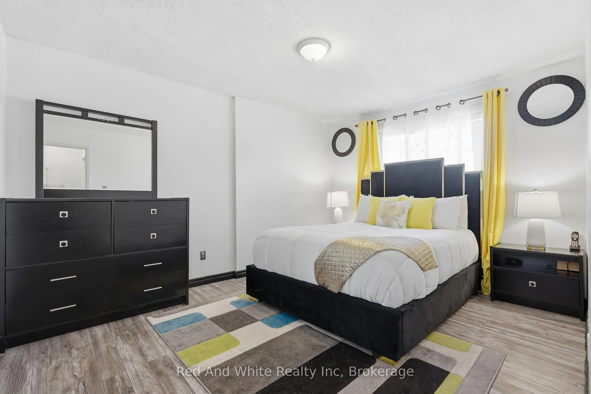 Photo 18 of Unit 43, 423 Westwood Drive, Kitchener — HOMEH