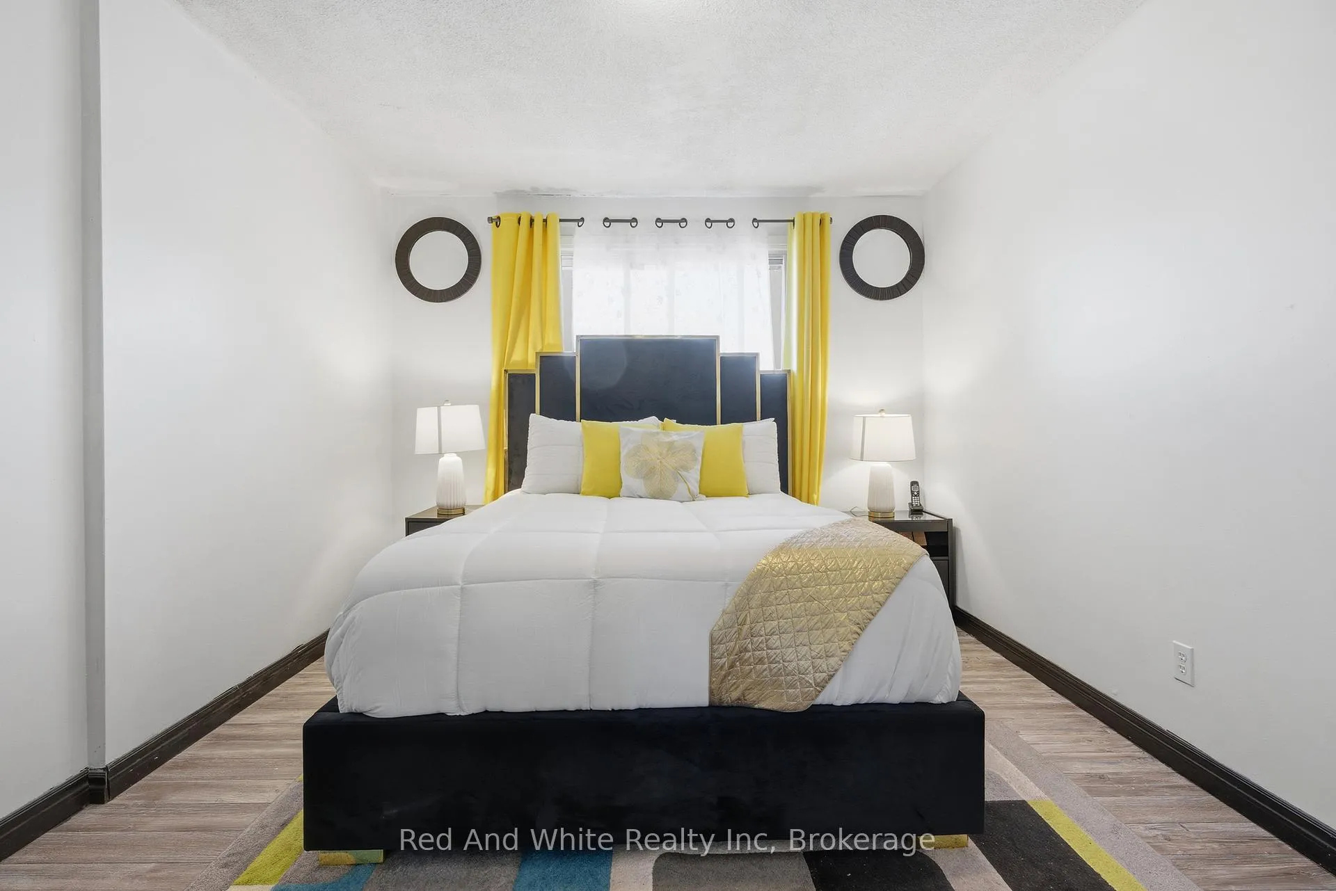 Photo 19 of Unit 43, 423 Westwood Drive, Kitchener — HOMEH