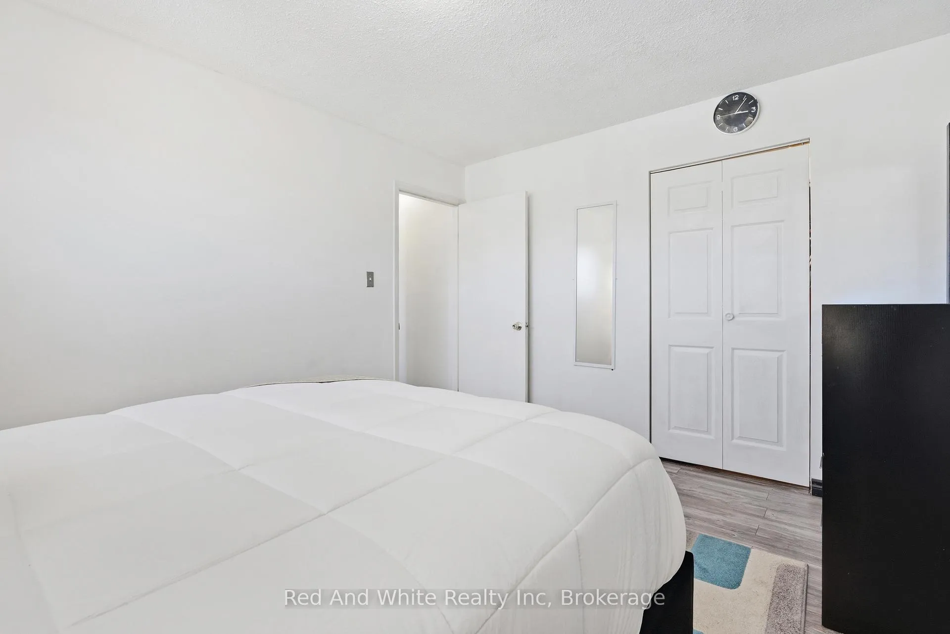 Photo 20 of Unit 43, 423 Westwood Drive, Kitchener — HOMEH