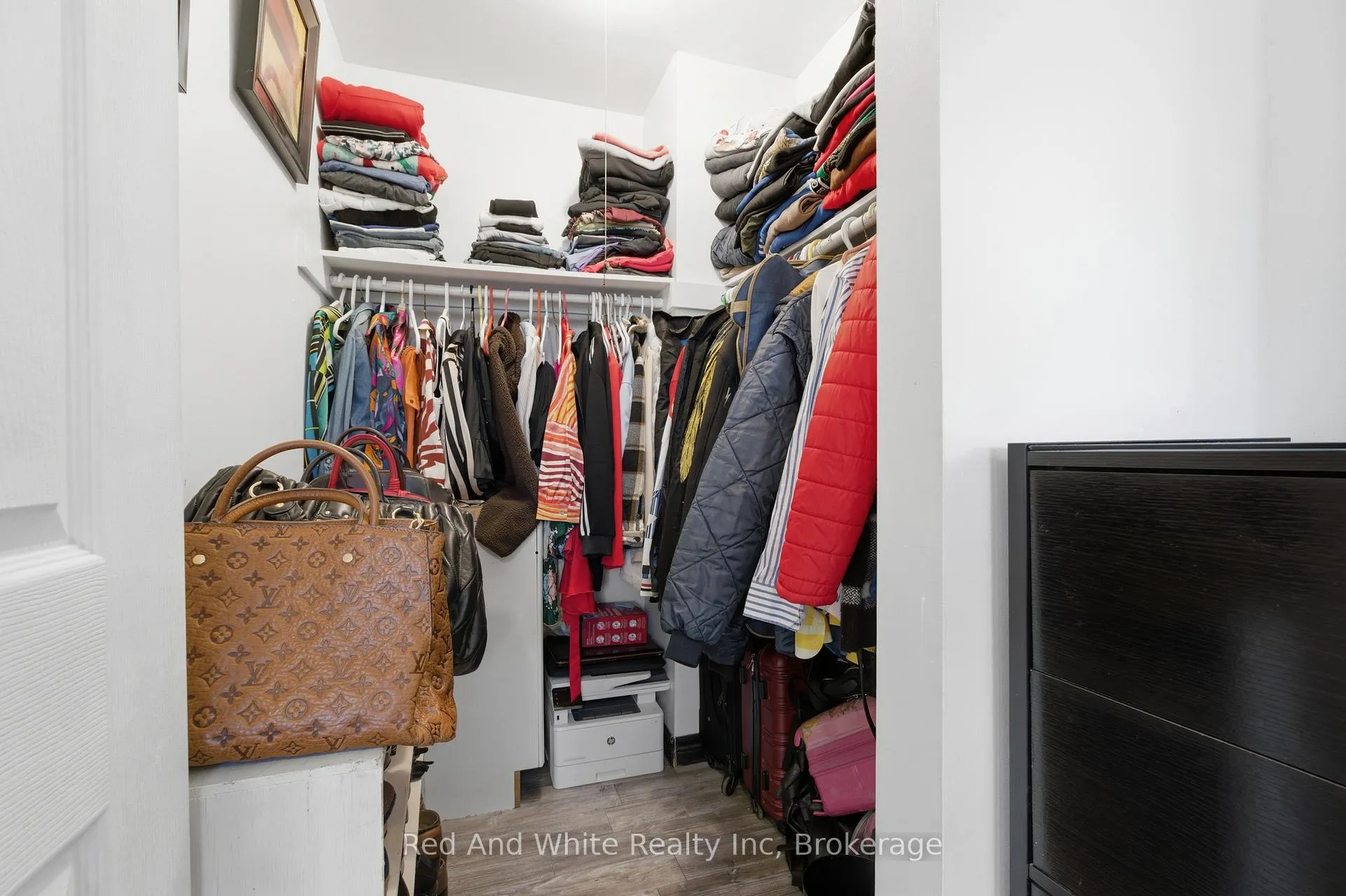 Photo 21 of Unit 43, 423 Westwood Drive, Kitchener — HOMEH