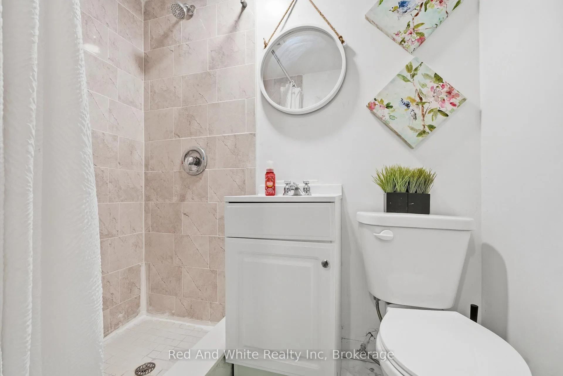 Photo 26 of Unit 43, 423 Westwood Drive, Kitchener — HOMEH