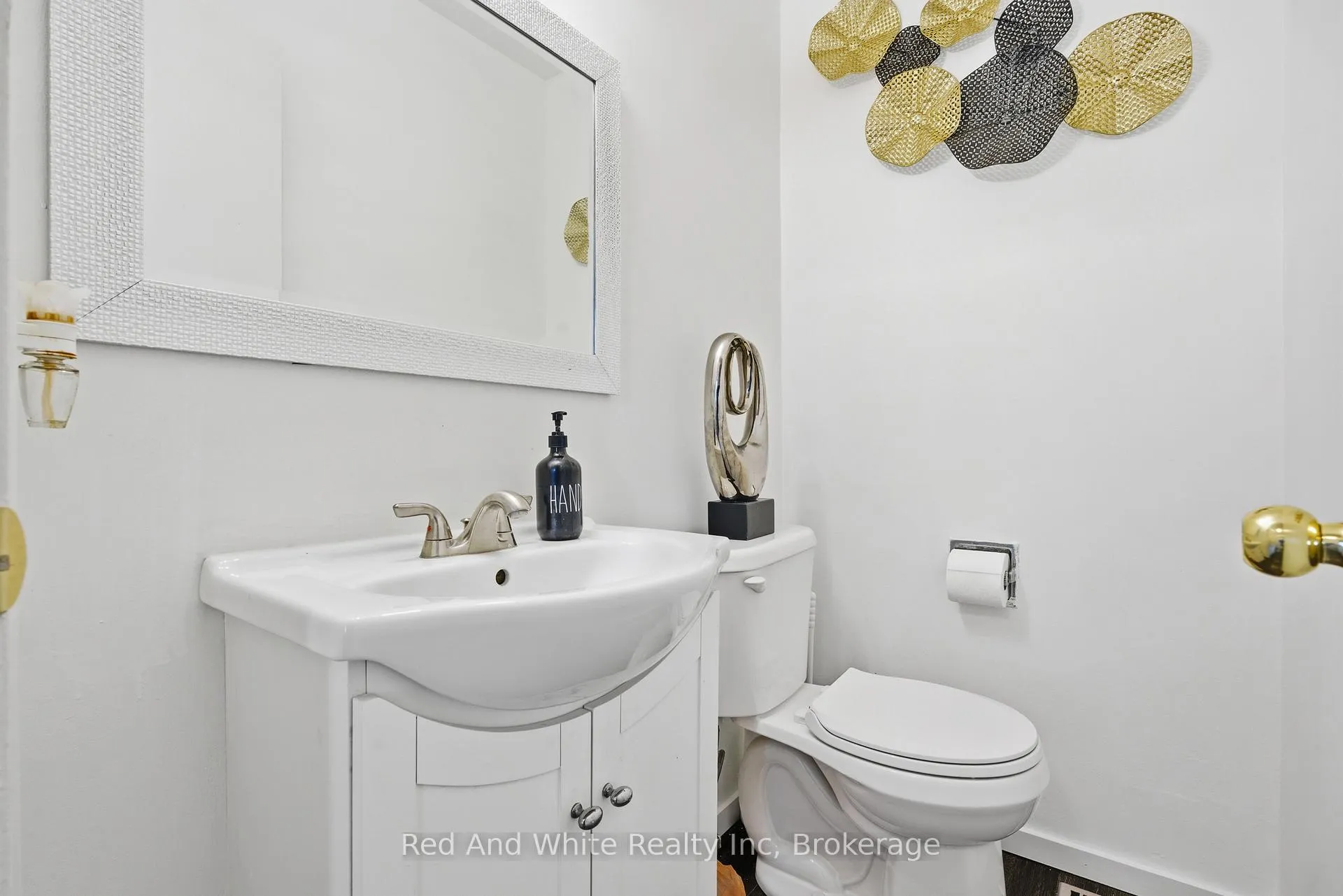 Photo 28 of Unit 43, 423 Westwood Drive, Kitchener — HOMEH
