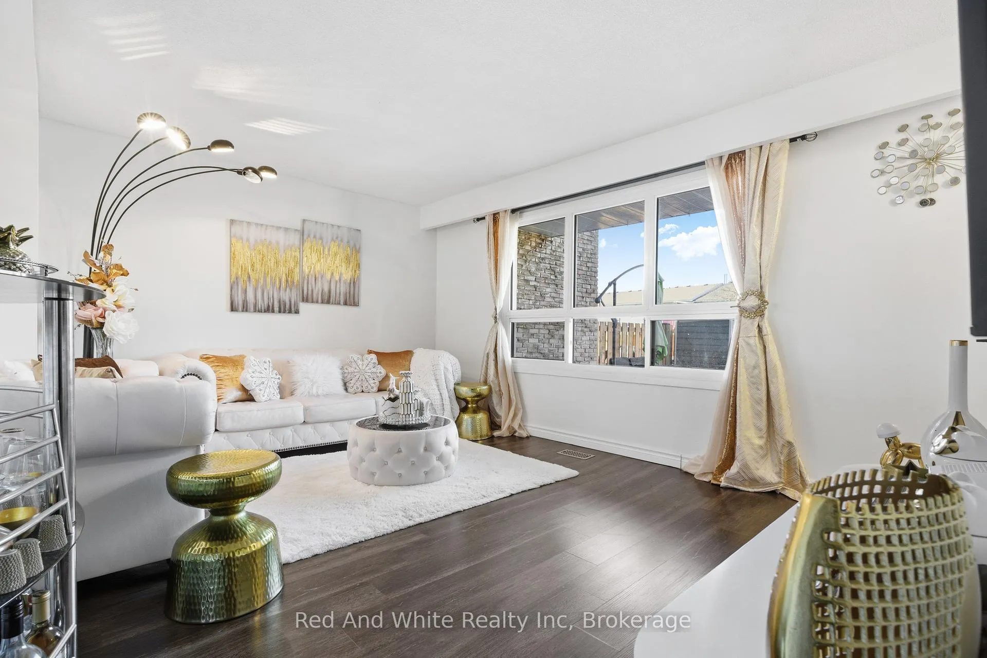 Photo 29 of Unit 43, 423 Westwood Drive, Kitchener — HOMEH