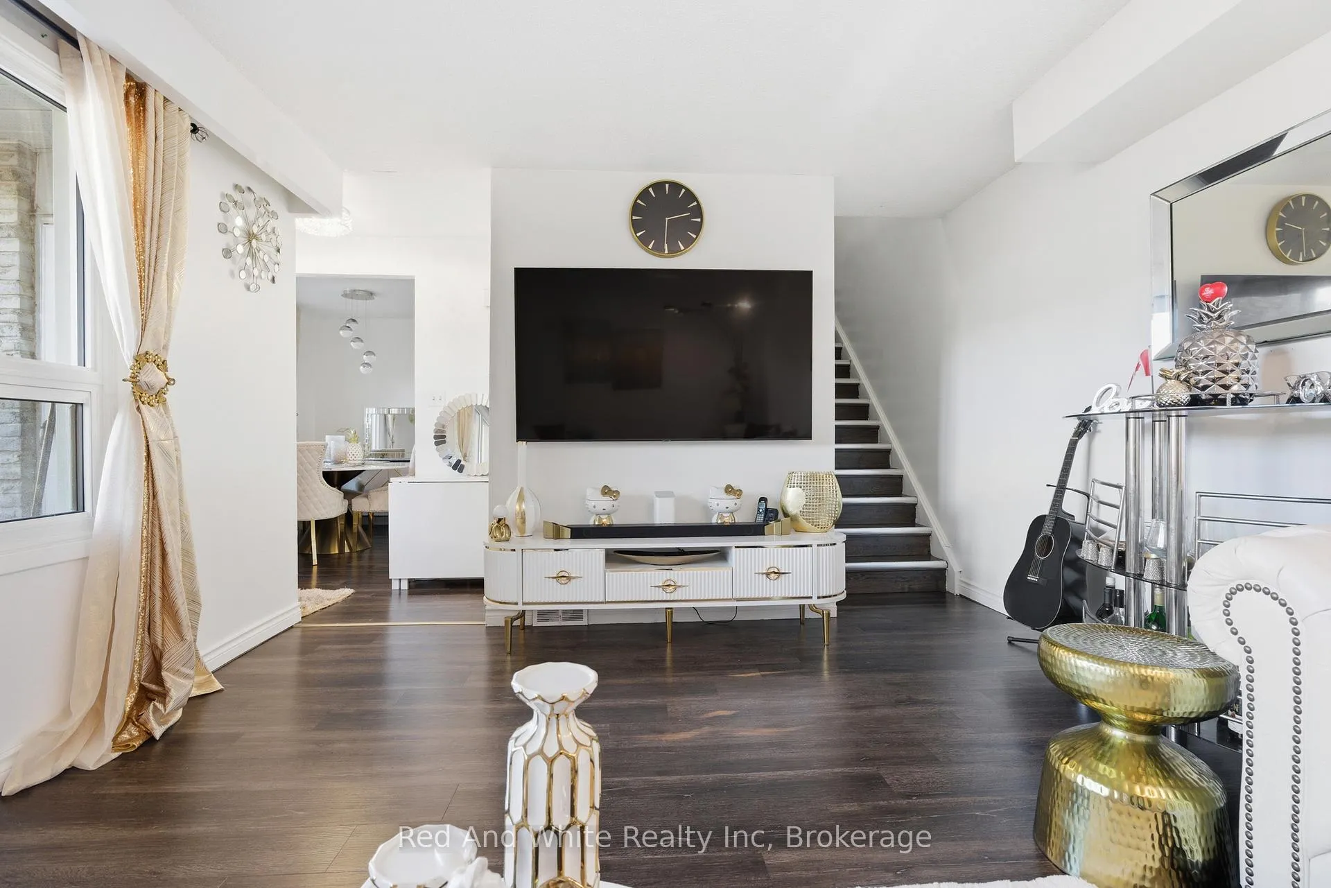 Photo 30 of Unit 43, 423 Westwood Drive, Kitchener — HOMEH