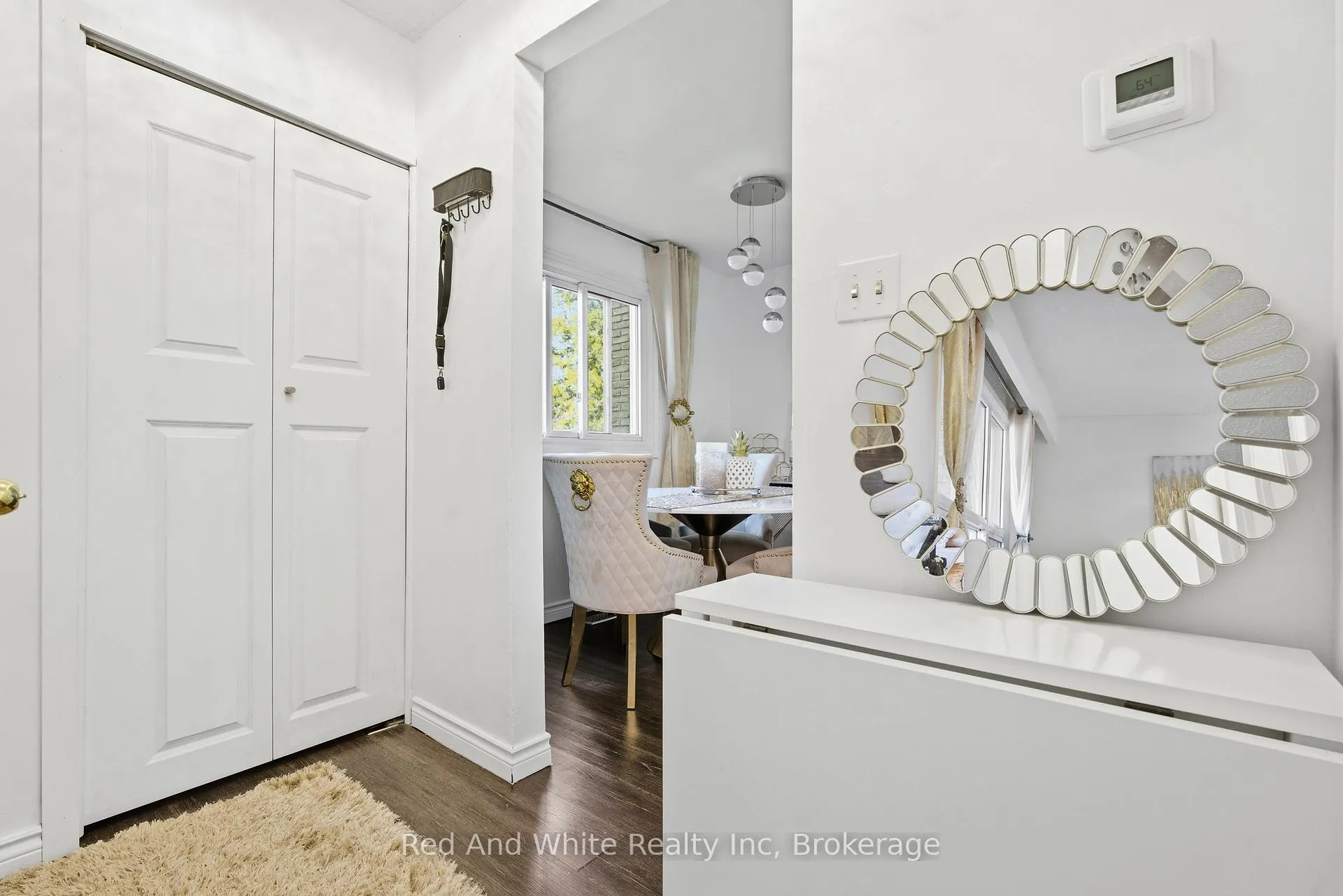 Photo 31 of Unit 43, 423 Westwood Drive, Kitchener — HOMEH
