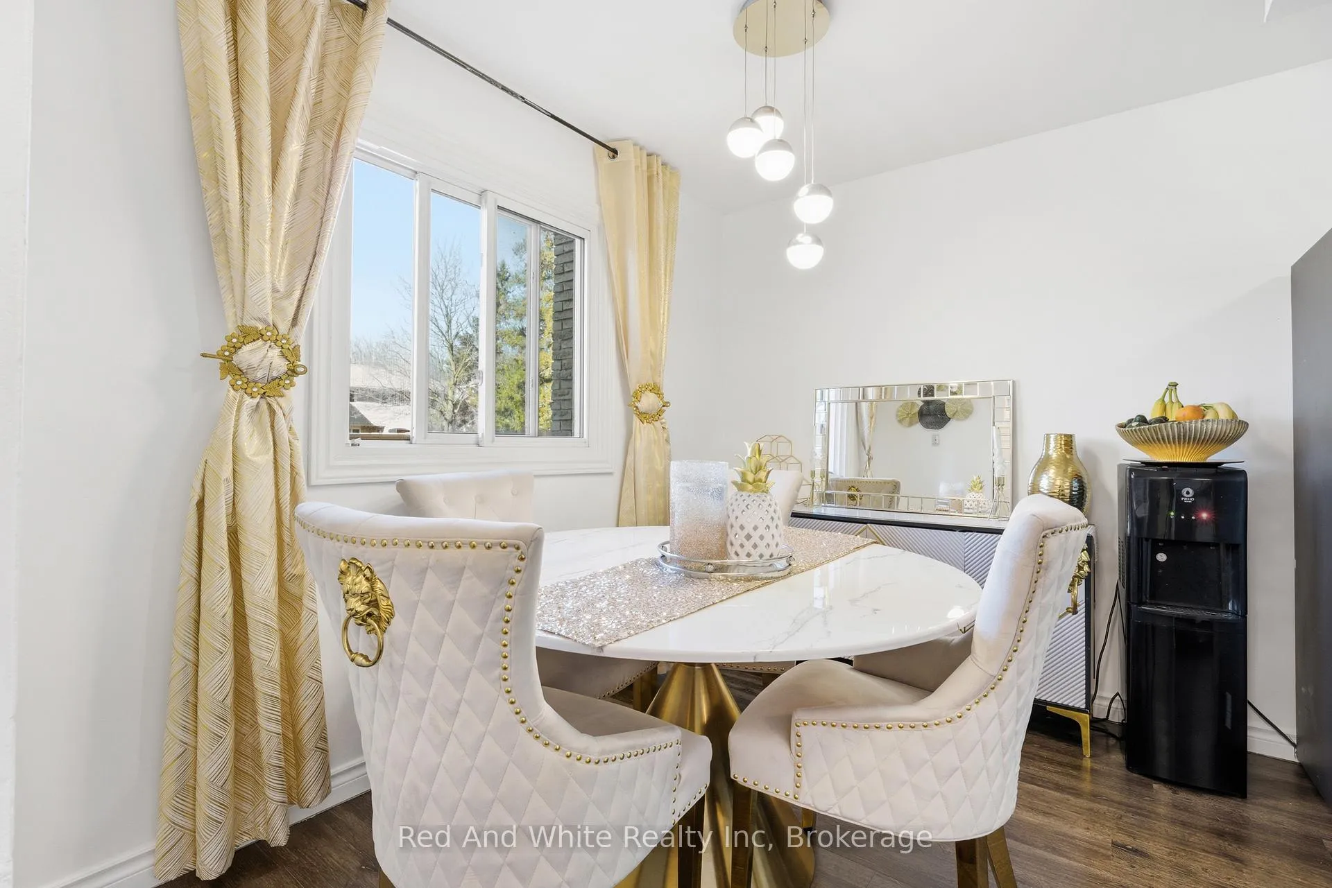 Photo 33 of Unit 43, 423 Westwood Drive, Kitchener — HOMEH