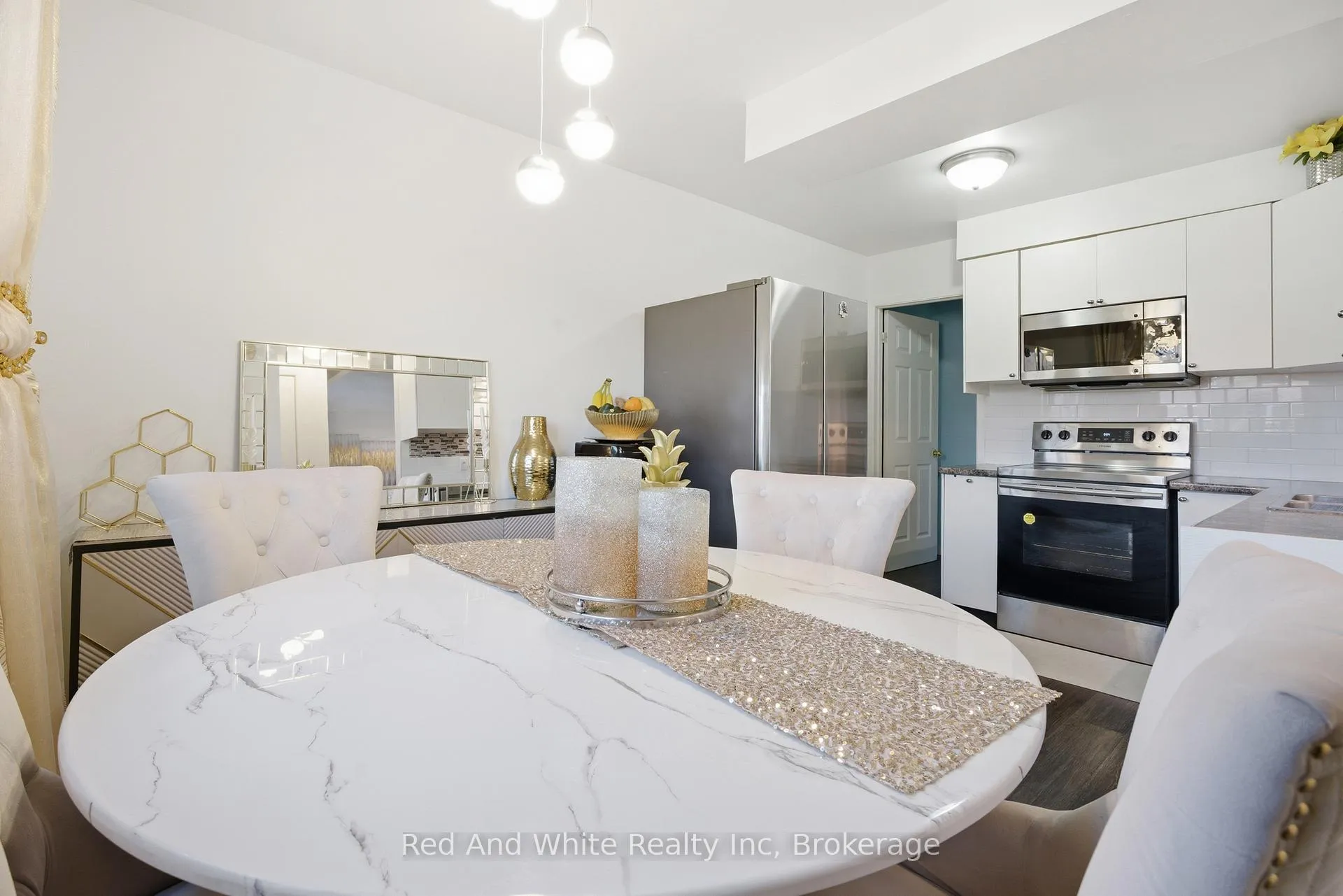 Photo 34 of Unit 43, 423 Westwood Drive, Kitchener — HOMEH