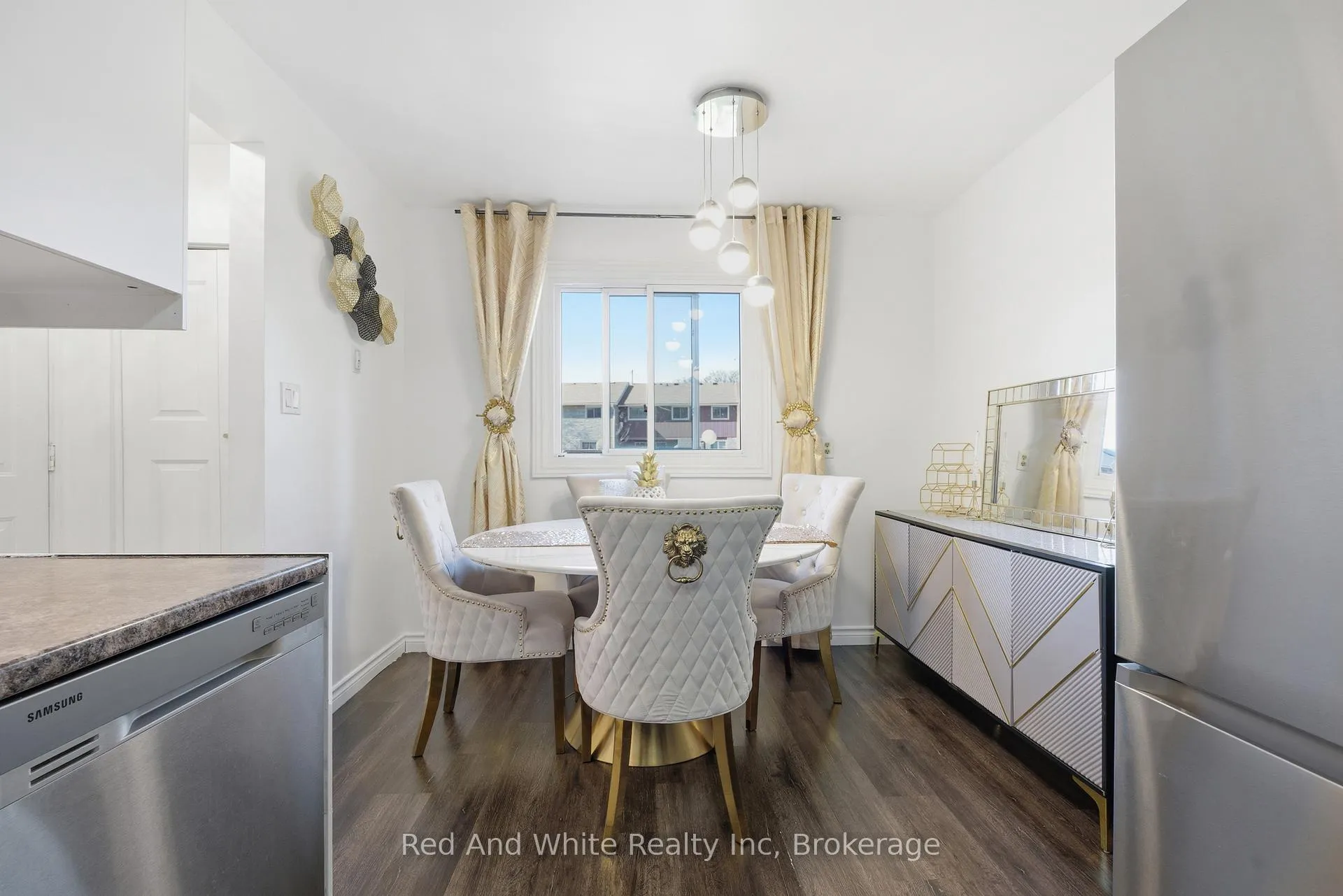 Photo 35 of Unit 43, 423 Westwood Drive, Kitchener — HOMEH