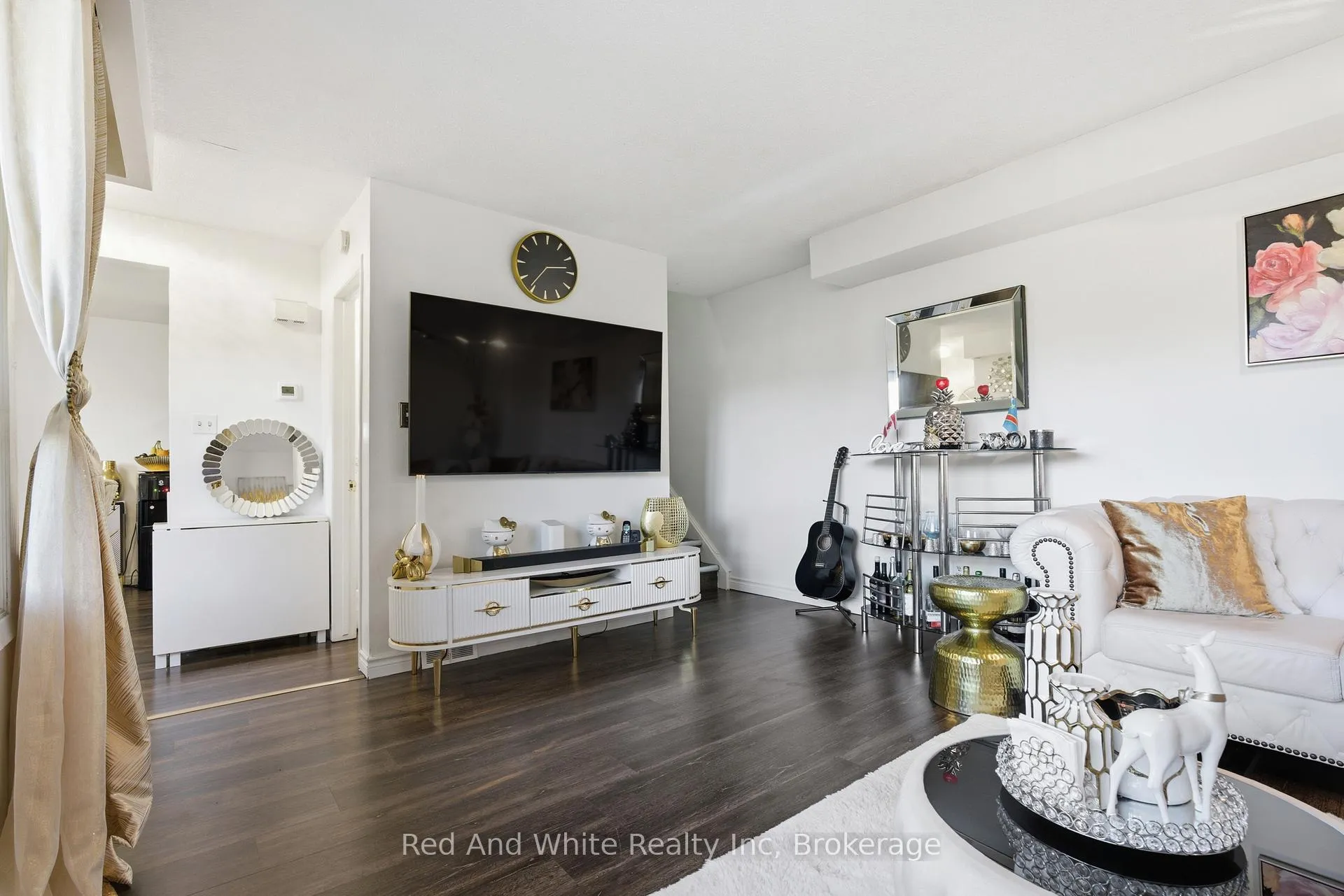Photo 37 of Unit 43, 423 Westwood Drive, Kitchener — HOMEH