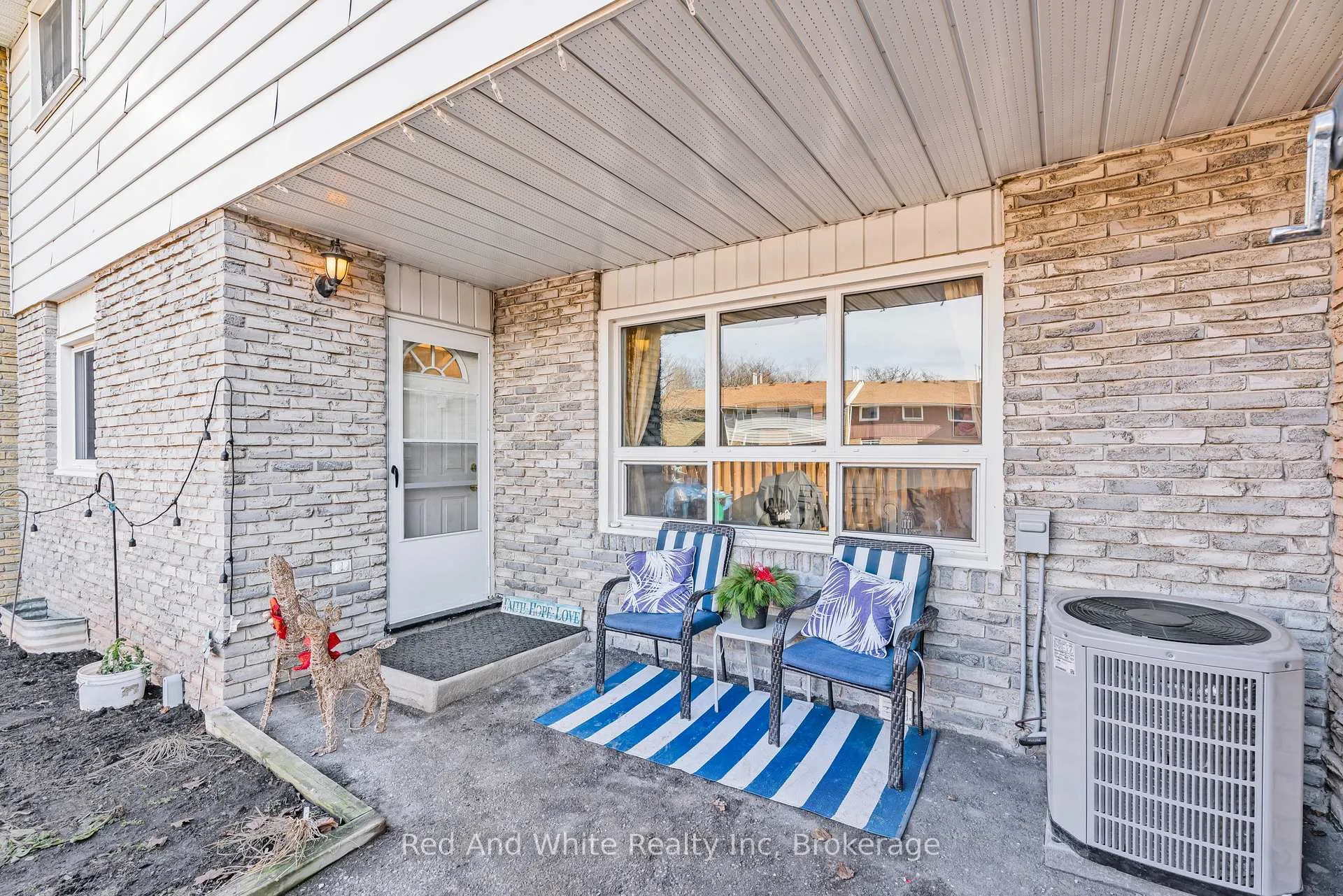Photo 47 of Unit 43, 423 Westwood Drive, Kitchener — HOMEH