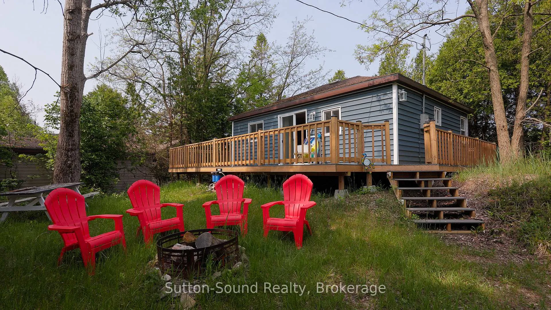 Photo 1 of 1055 2nd Avenue S, Native Leased Lands — HOMEH