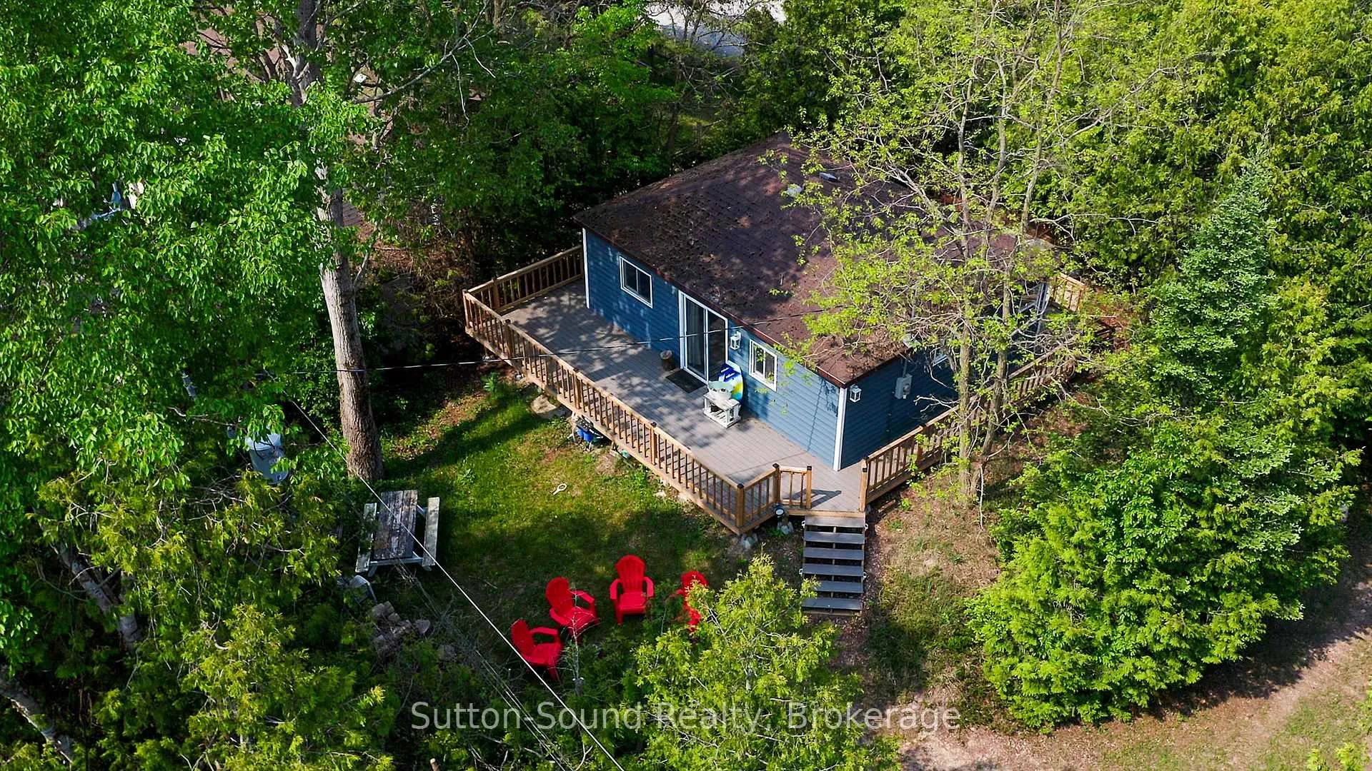 Photo 2 of 1055 2nd Avenue S, Native Leased Lands — HOMEH