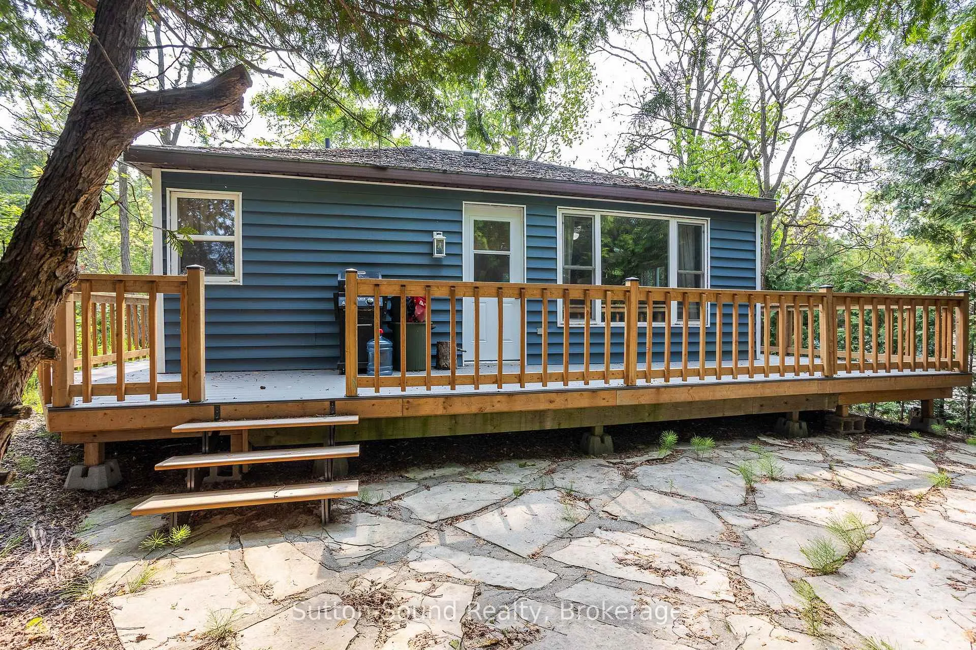Photo 3 of 1055 2nd Avenue S, Native Leased Lands — HOMEH