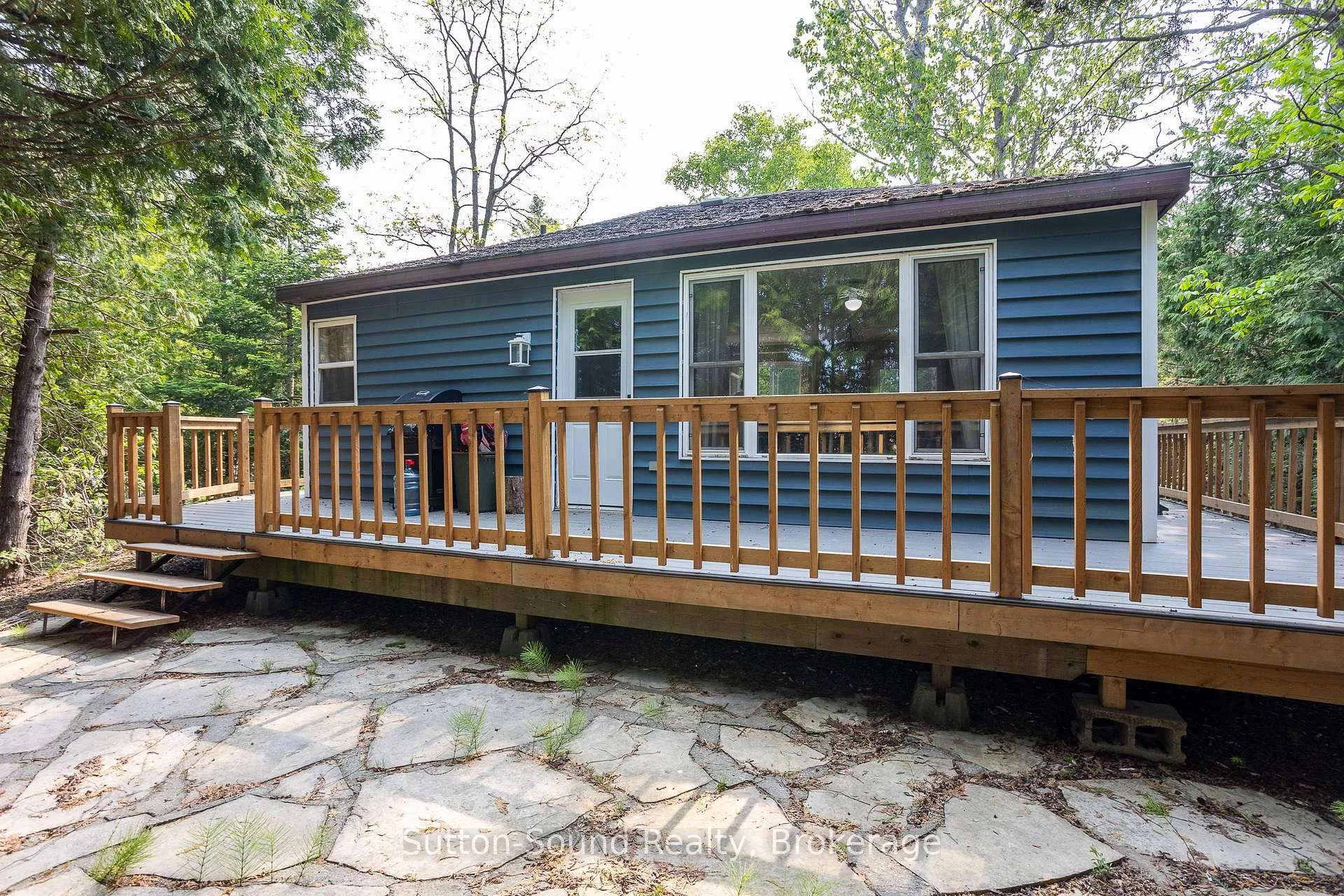 Photo 4 of 1055 2nd Avenue S, Native Leased Lands — HOMEH