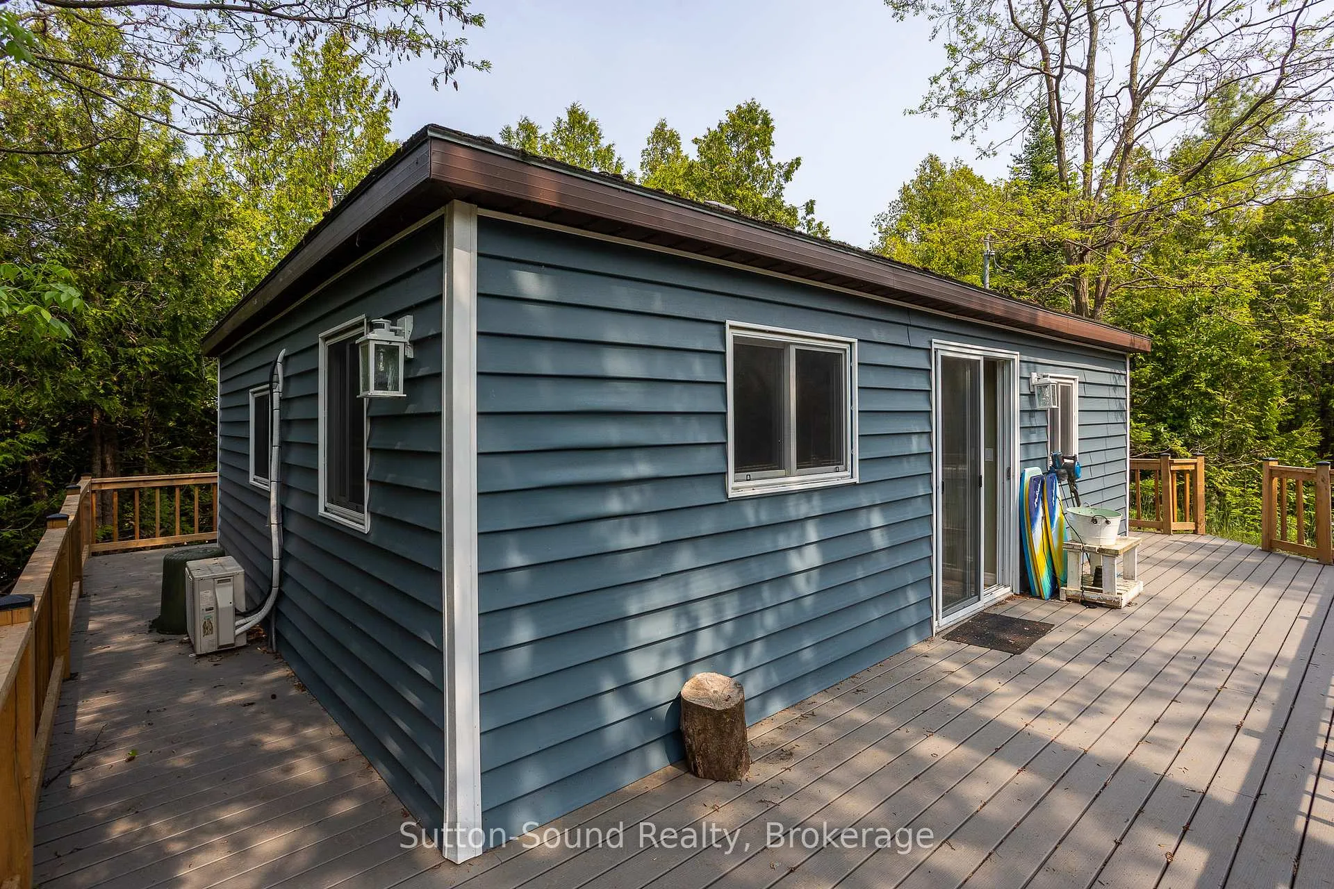 Photo 5 of 1055 2nd Avenue S, Native Leased Lands — HOMEH