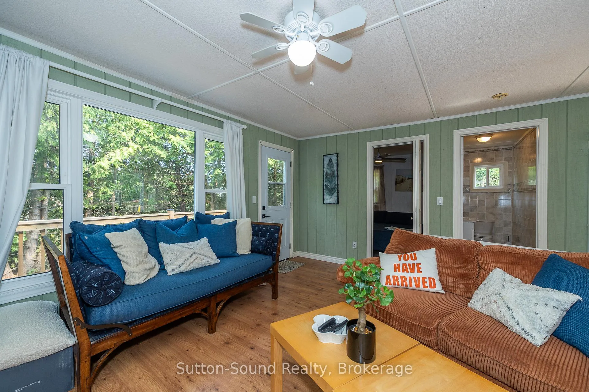 Photo 6 of 1055 2nd Avenue S, Native Leased Lands — HOMEH