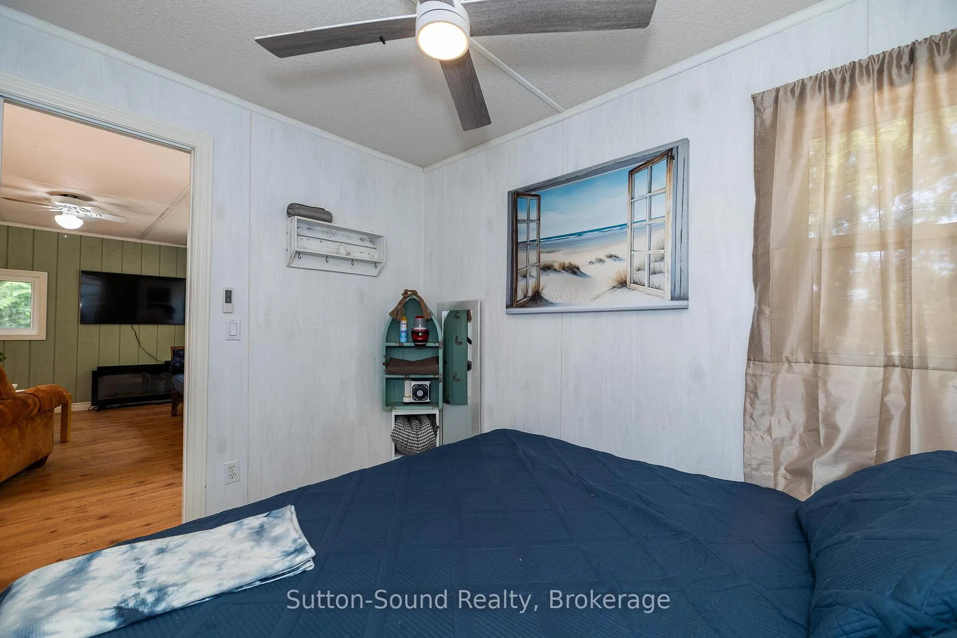 Photo 8 of 1055 2nd Avenue S, Native Leased Lands — HOMEH