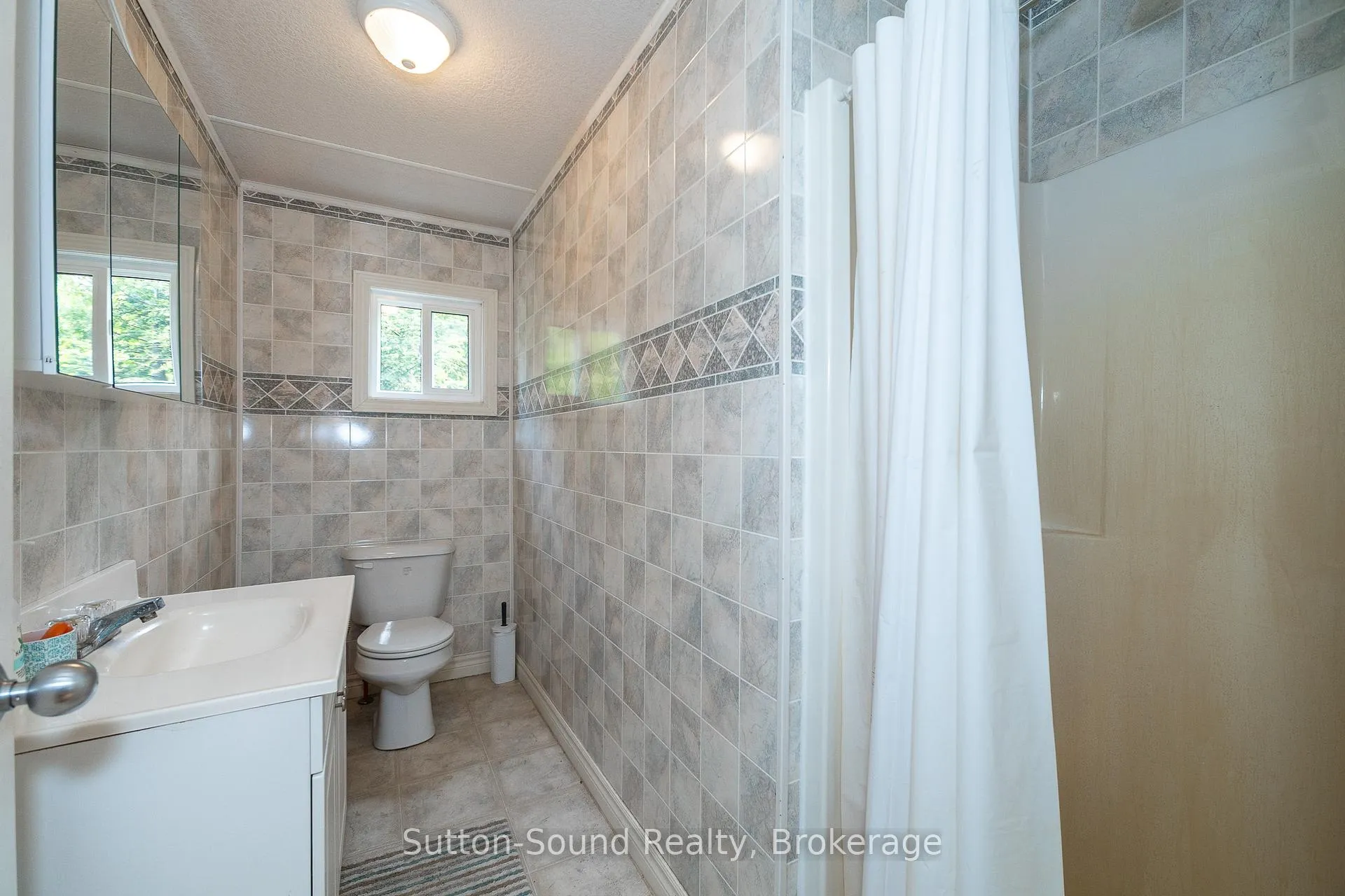 Photo 9 of 1055 2nd Avenue S, Native Leased Lands — HOMEH