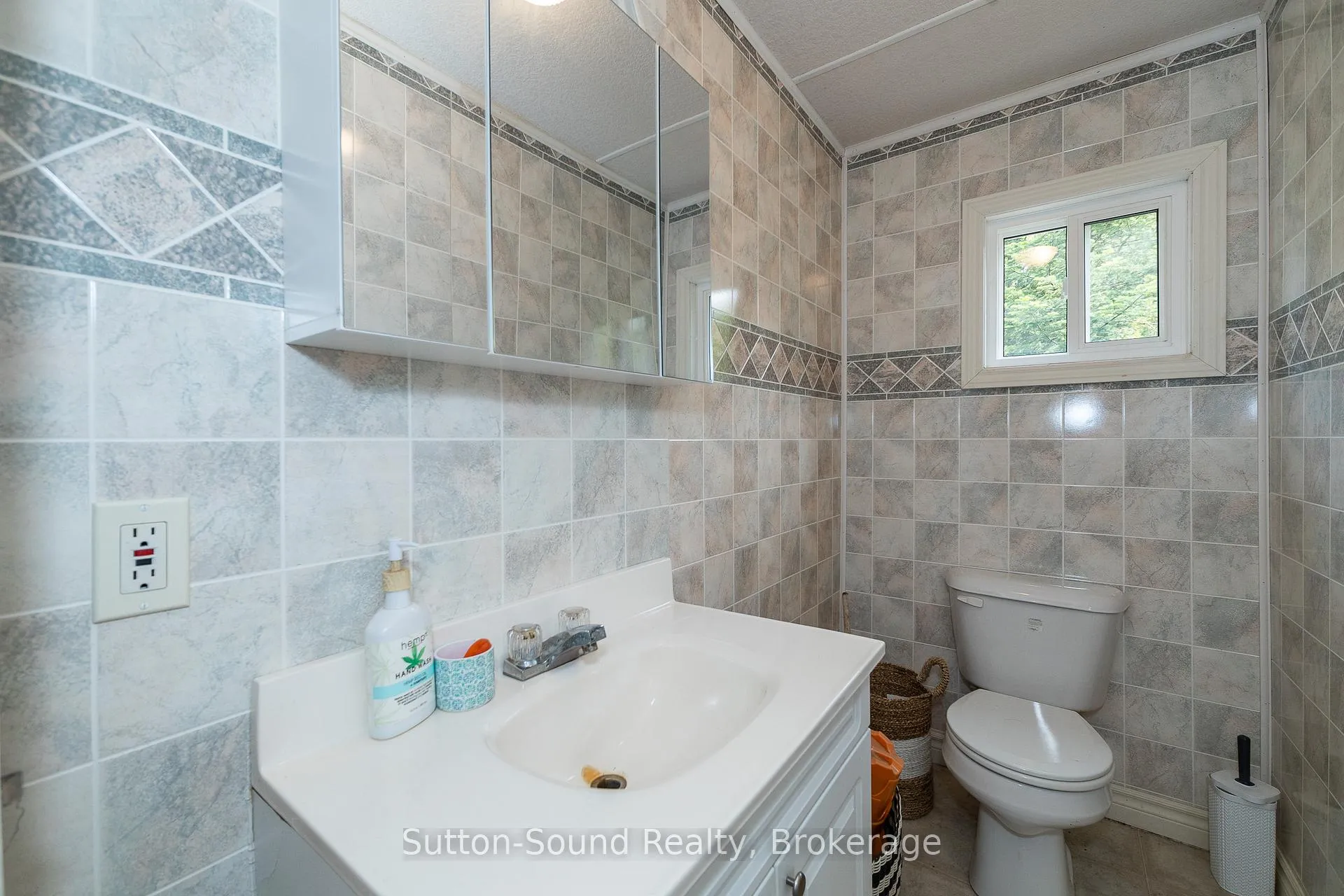Photo 10 of 1055 2nd Avenue S, Native Leased Lands — HOMEH