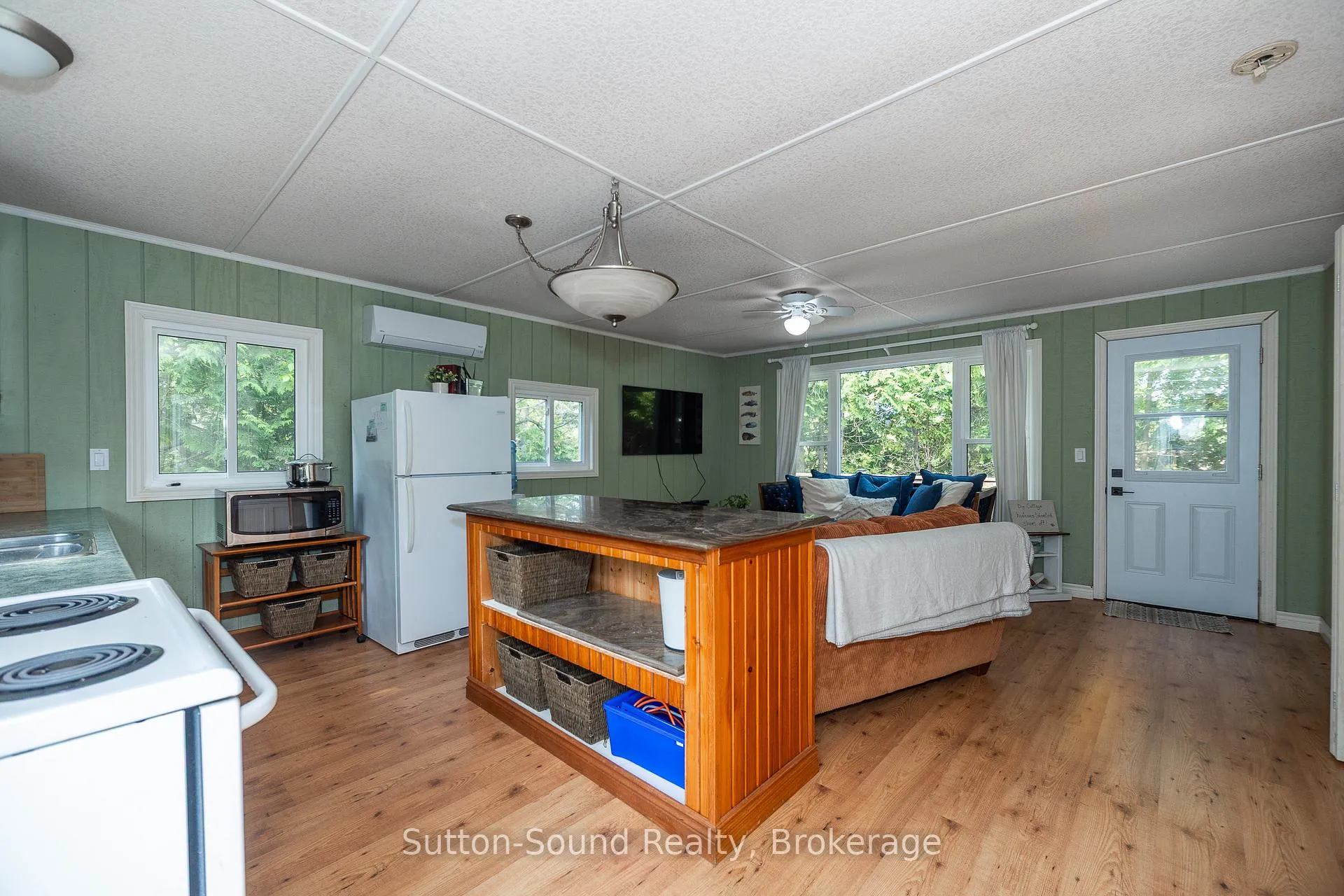 Photo 11 of 1055 2nd Avenue S, Native Leased Lands — HOMEH