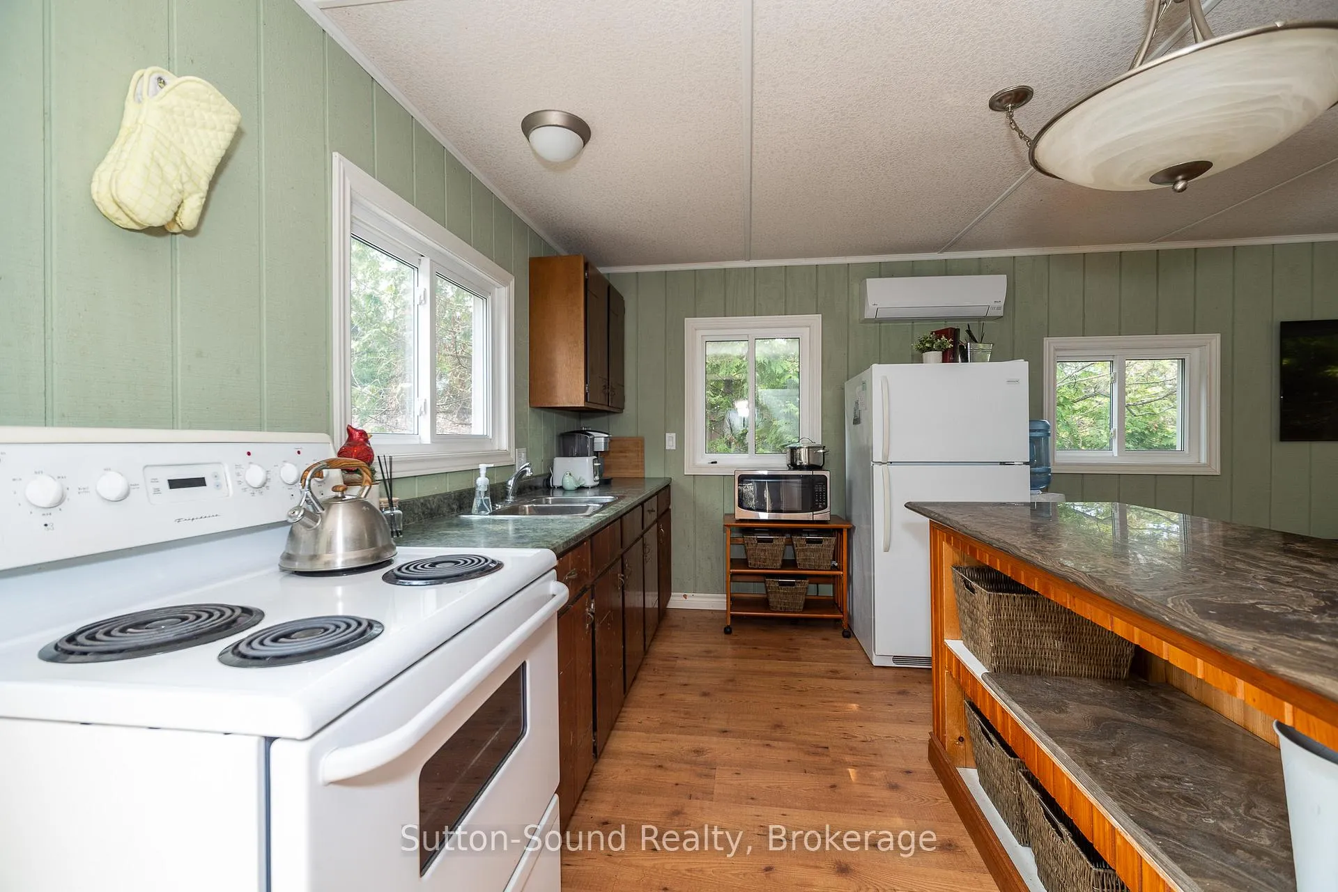 Photo 12 of 1055 2nd Avenue S, Native Leased Lands — HOMEH