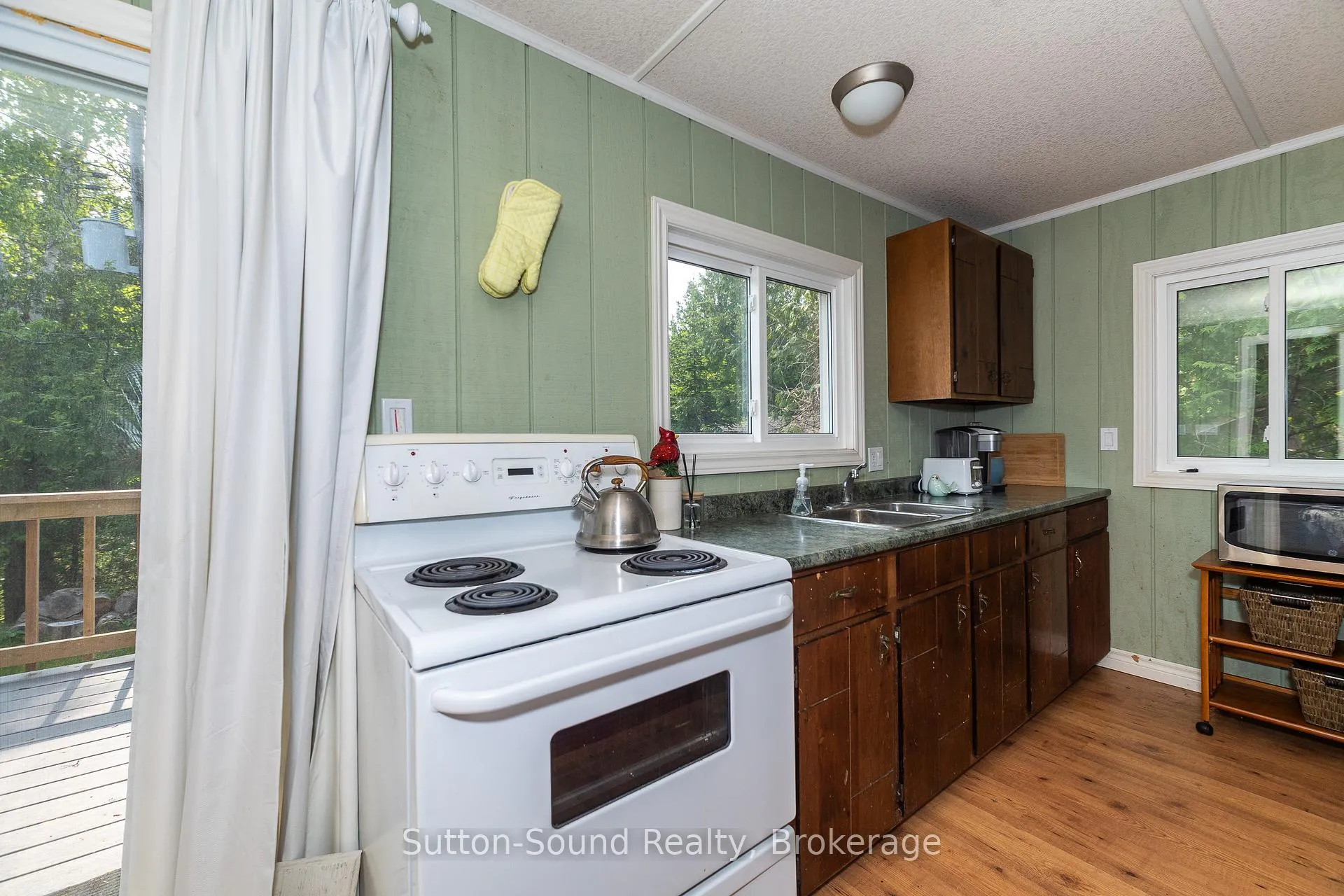 Photo 13 of 1055 2nd Avenue S, Native Leased Lands — HOMEH