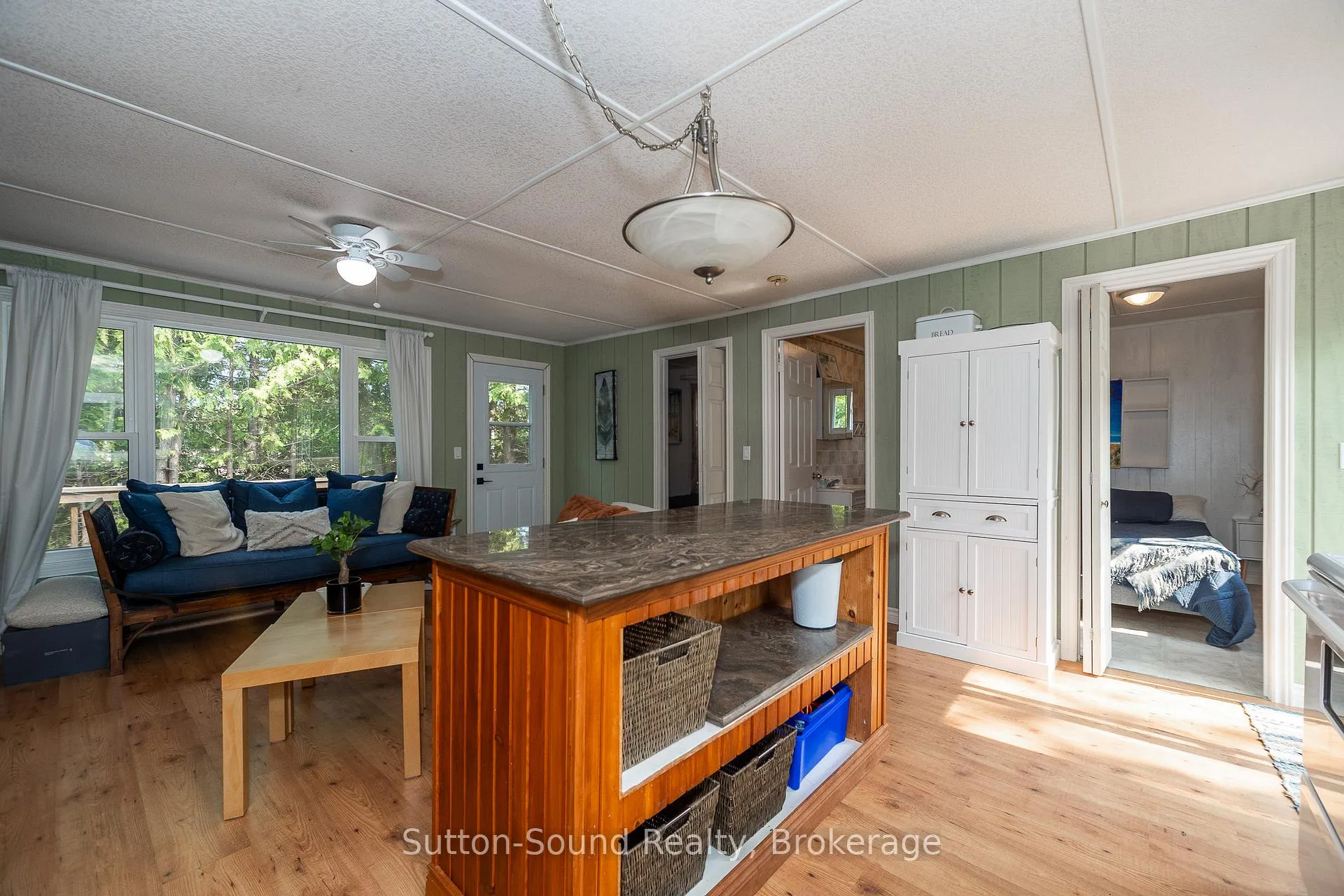 Photo 14 of 1055 2nd Avenue S, Native Leased Lands — HOMEH