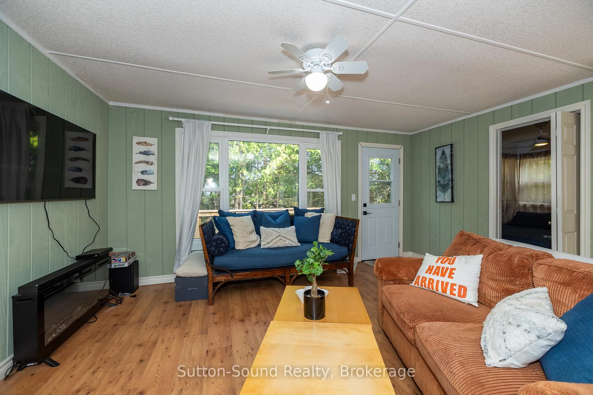 Photo 15 of 1055 2nd Avenue S, Native Leased Lands — HOMEH