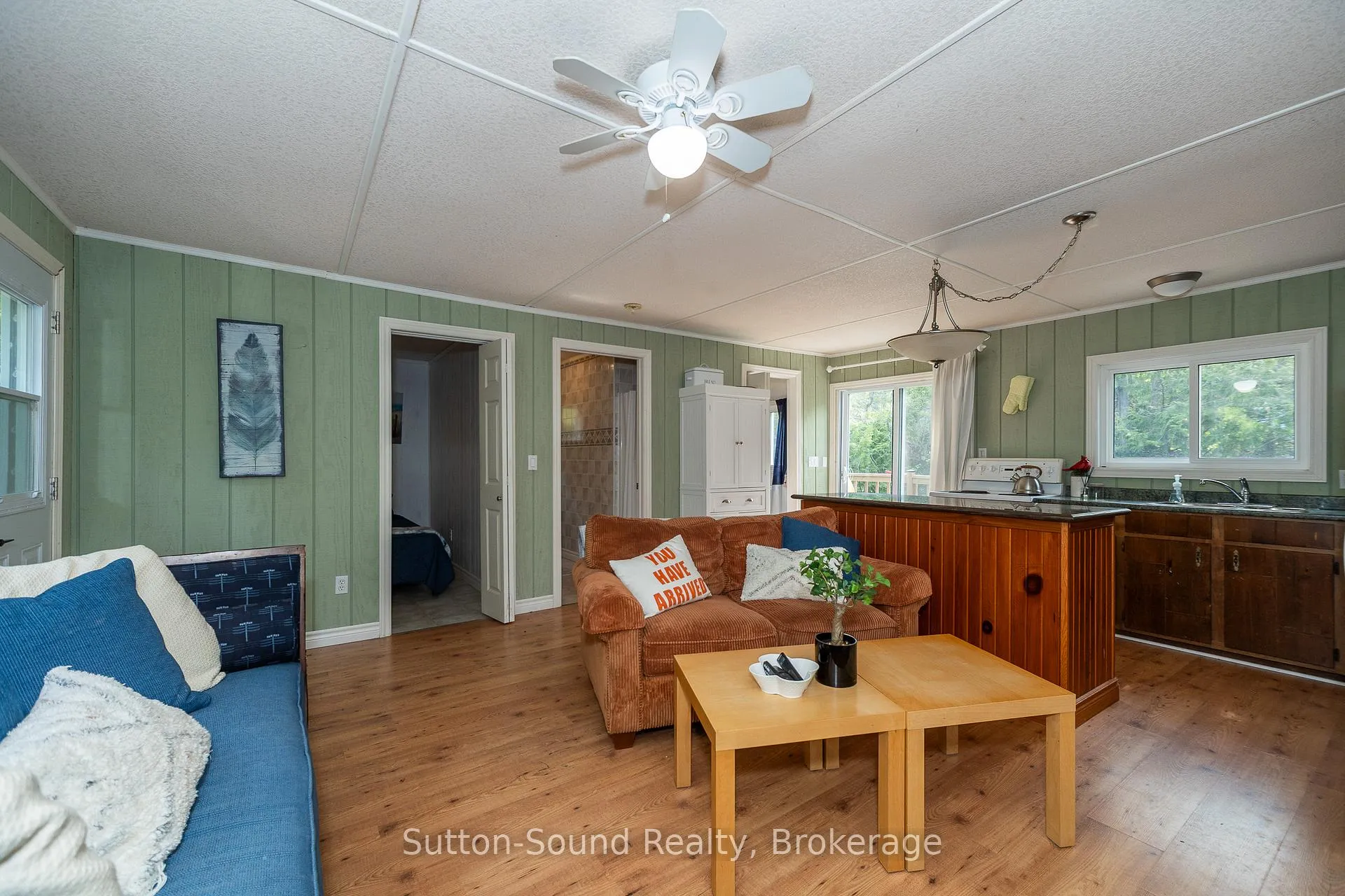 Photo 16 of 1055 2nd Avenue S, Native Leased Lands — HOMEH
