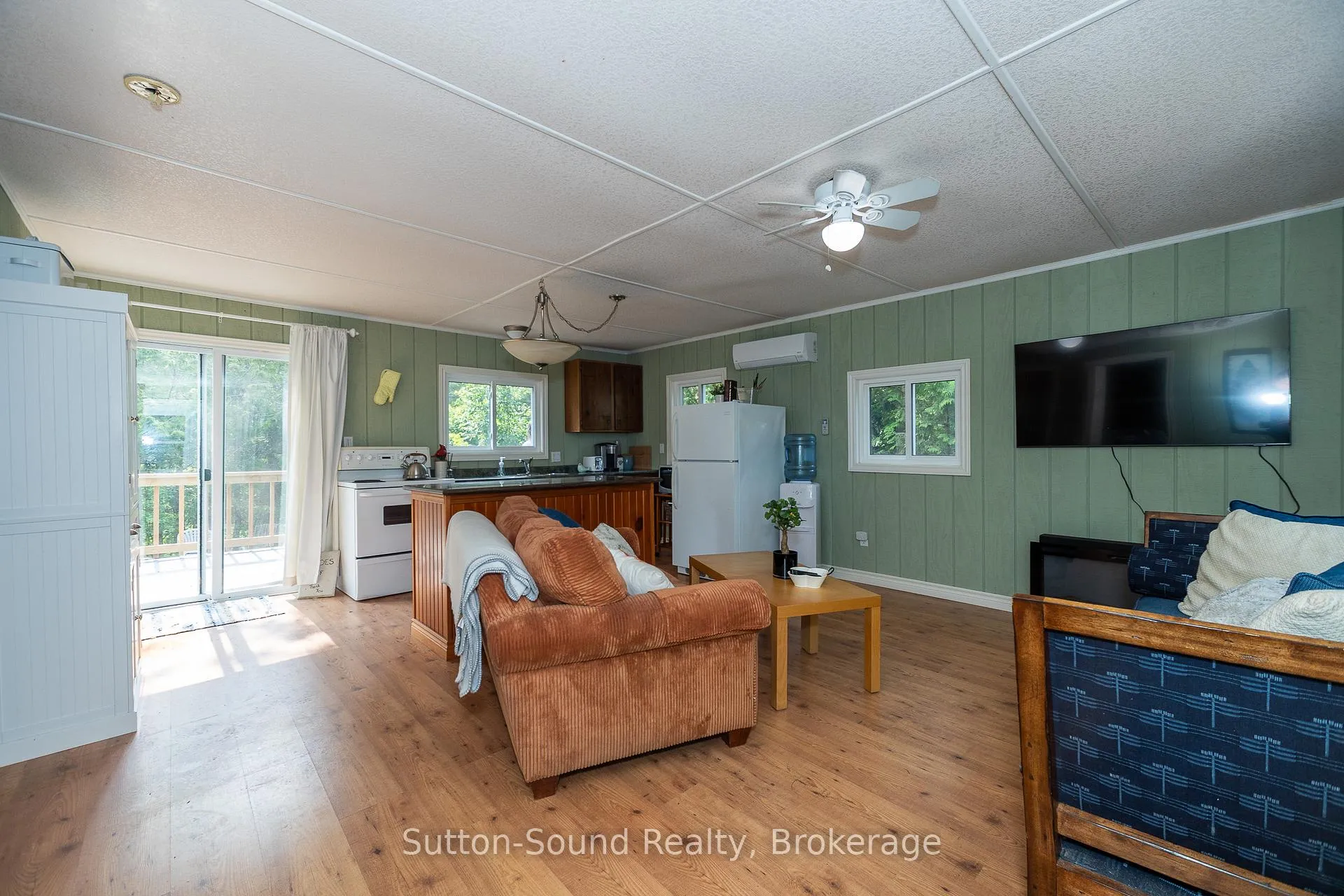 Photo 17 of 1055 2nd Avenue S, Native Leased Lands — HOMEH