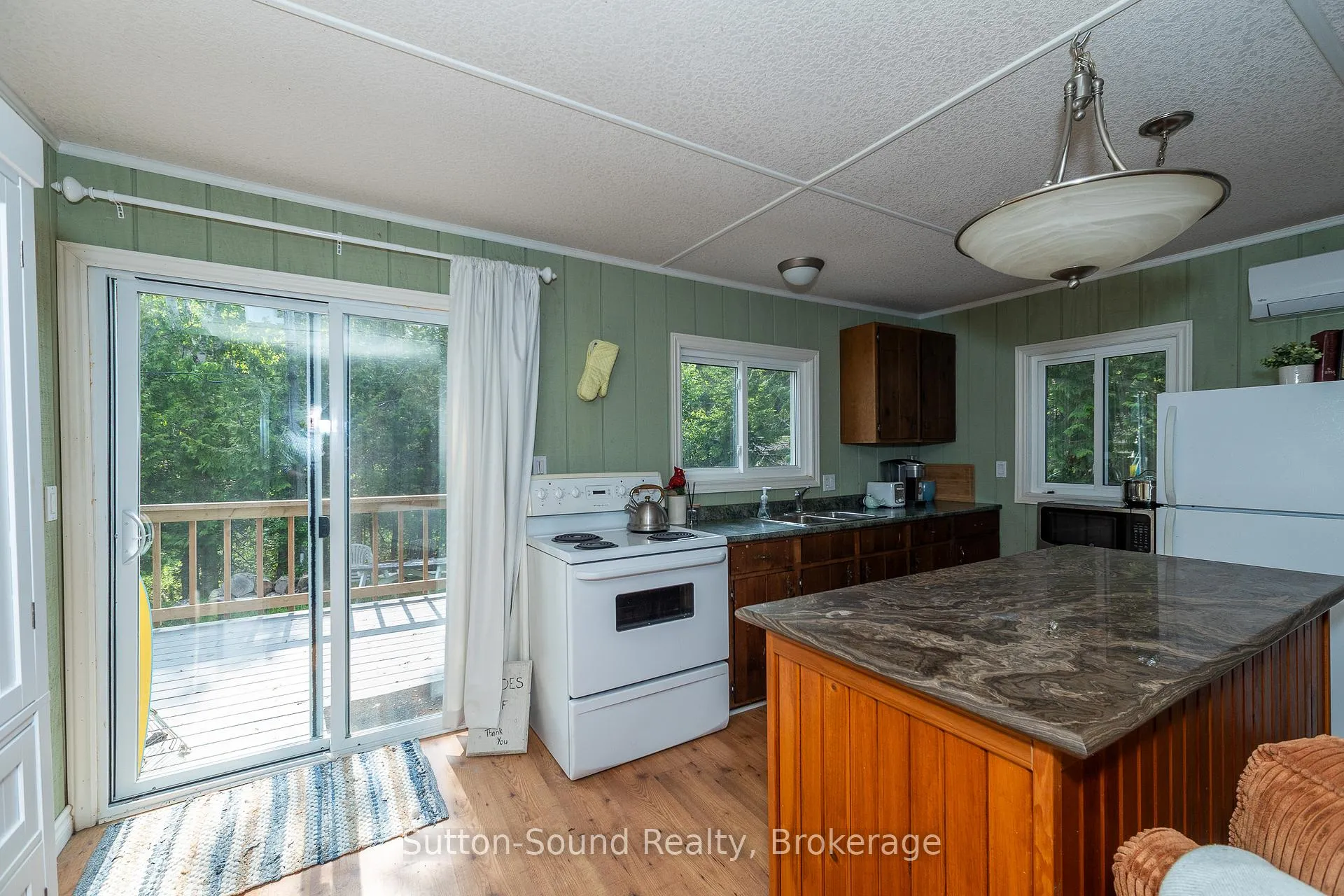 Photo 18 of 1055 2nd Avenue S, Native Leased Lands — HOMEH