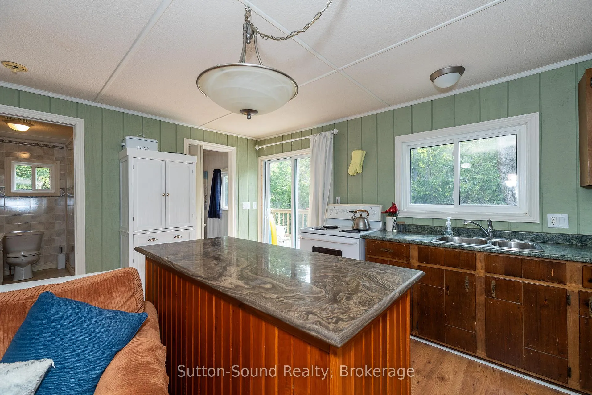 Photo 19 of 1055 2nd Avenue S, Native Leased Lands — HOMEH