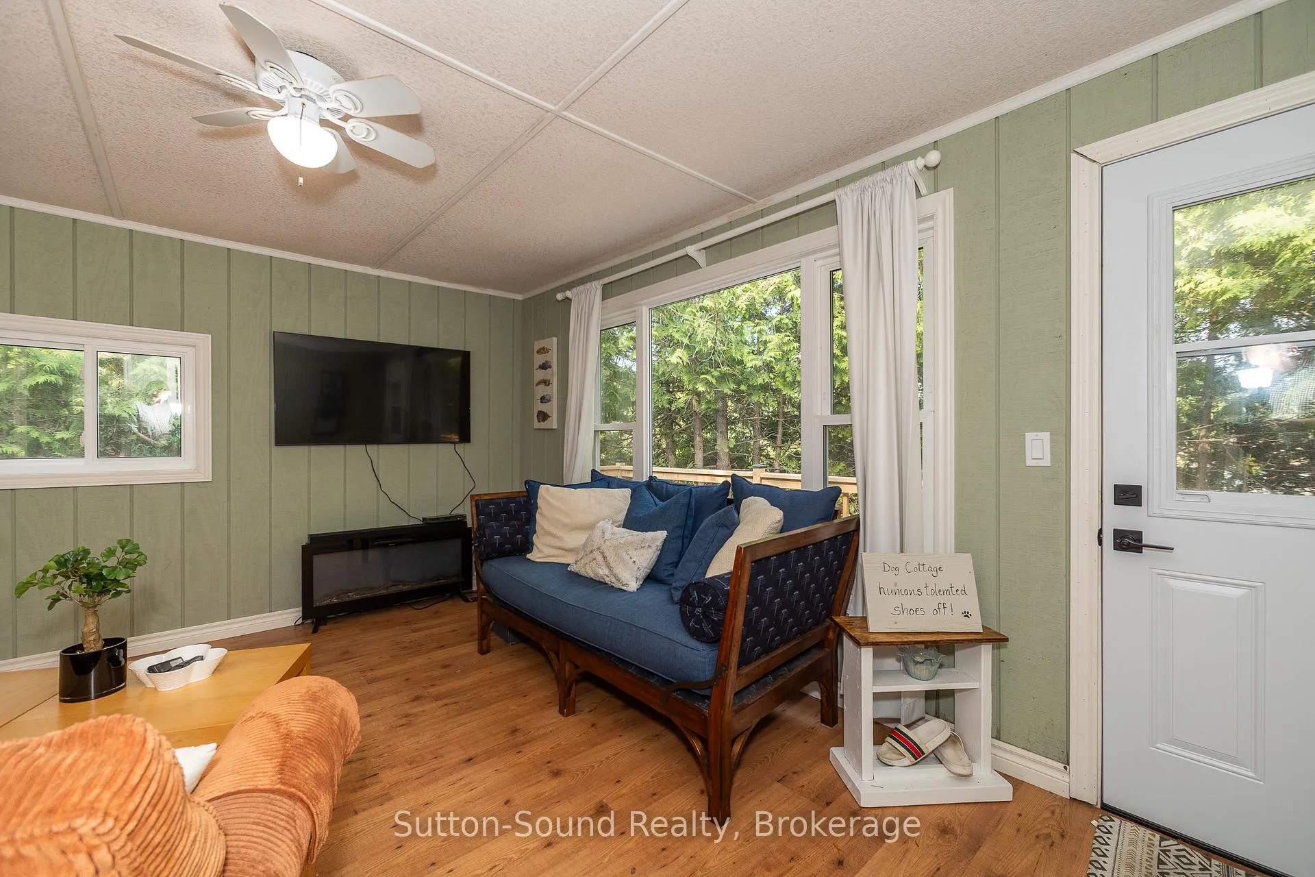 Photo 20 of 1055 2nd Avenue S, Native Leased Lands — HOMEH