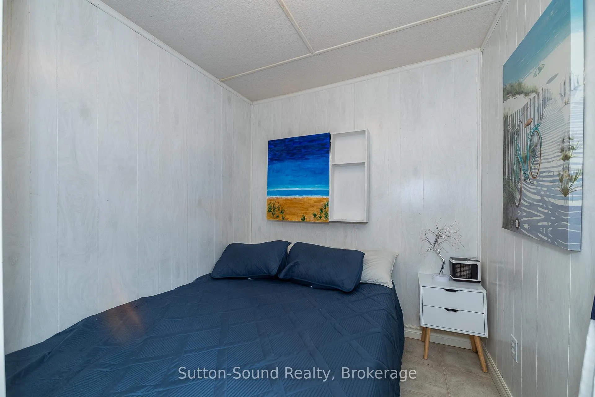 Photo 21 of 1055 2nd Avenue S, Native Leased Lands — HOMEH