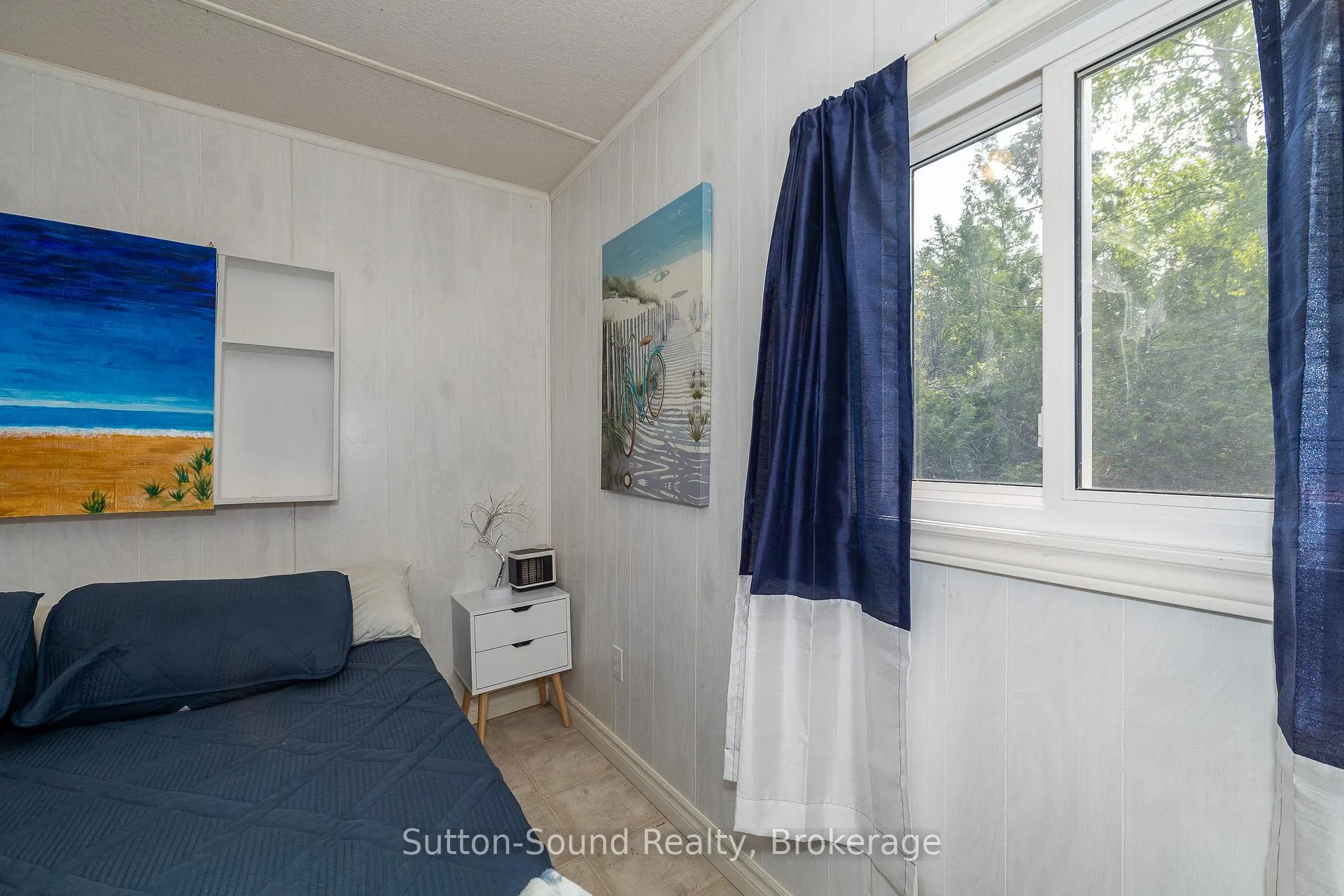 Photo 22 of 1055 2nd Avenue S, Native Leased Lands — HOMEH