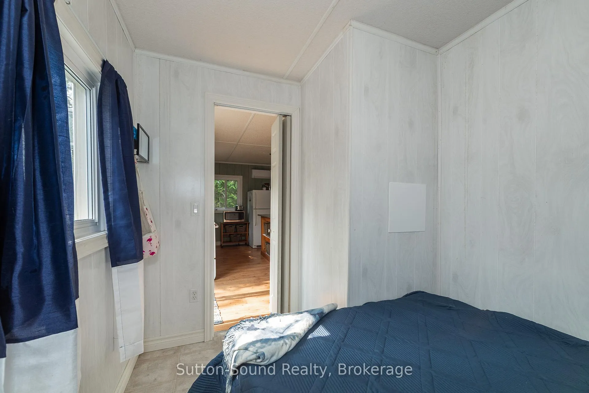 Photo 23 of 1055 2nd Avenue S, Native Leased Lands — HOMEH