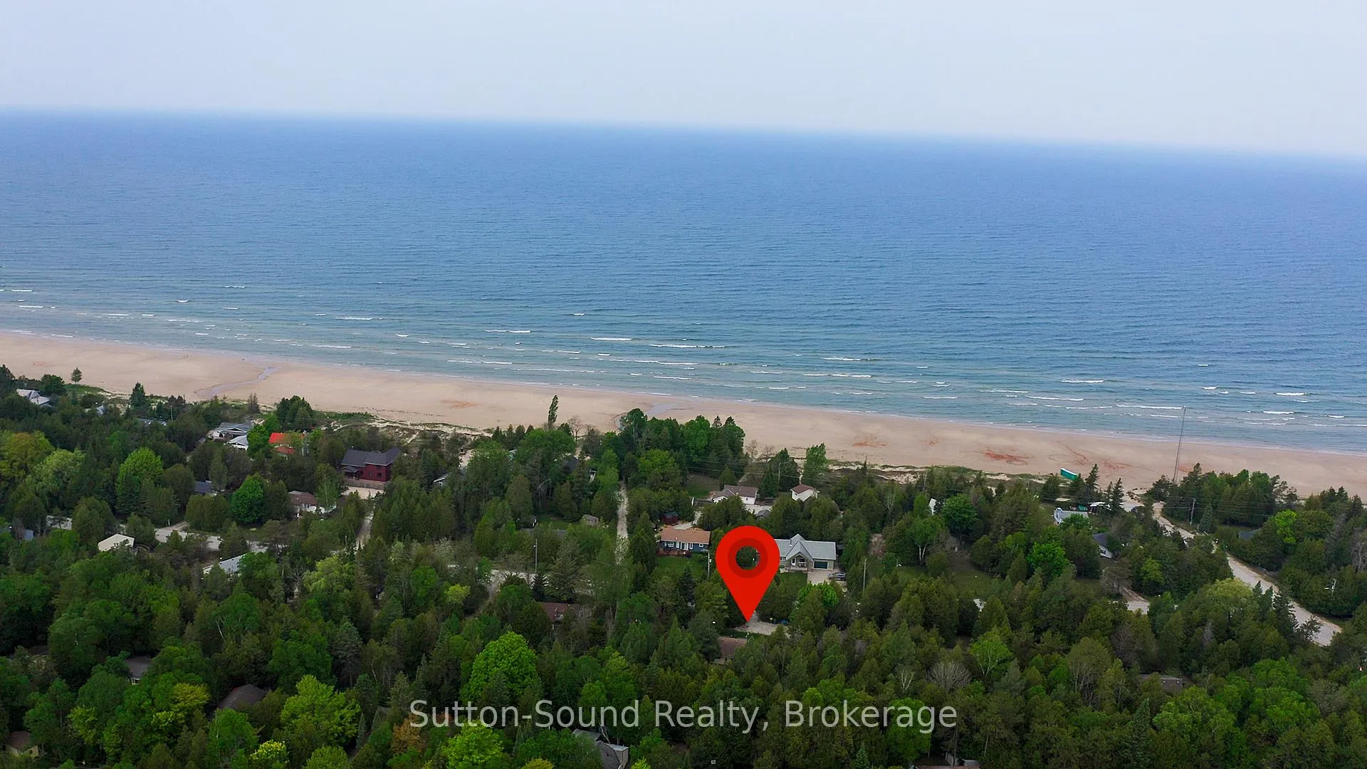 Photo 24 of 1055 2nd Avenue S, Native Leased Lands — HOMEH
