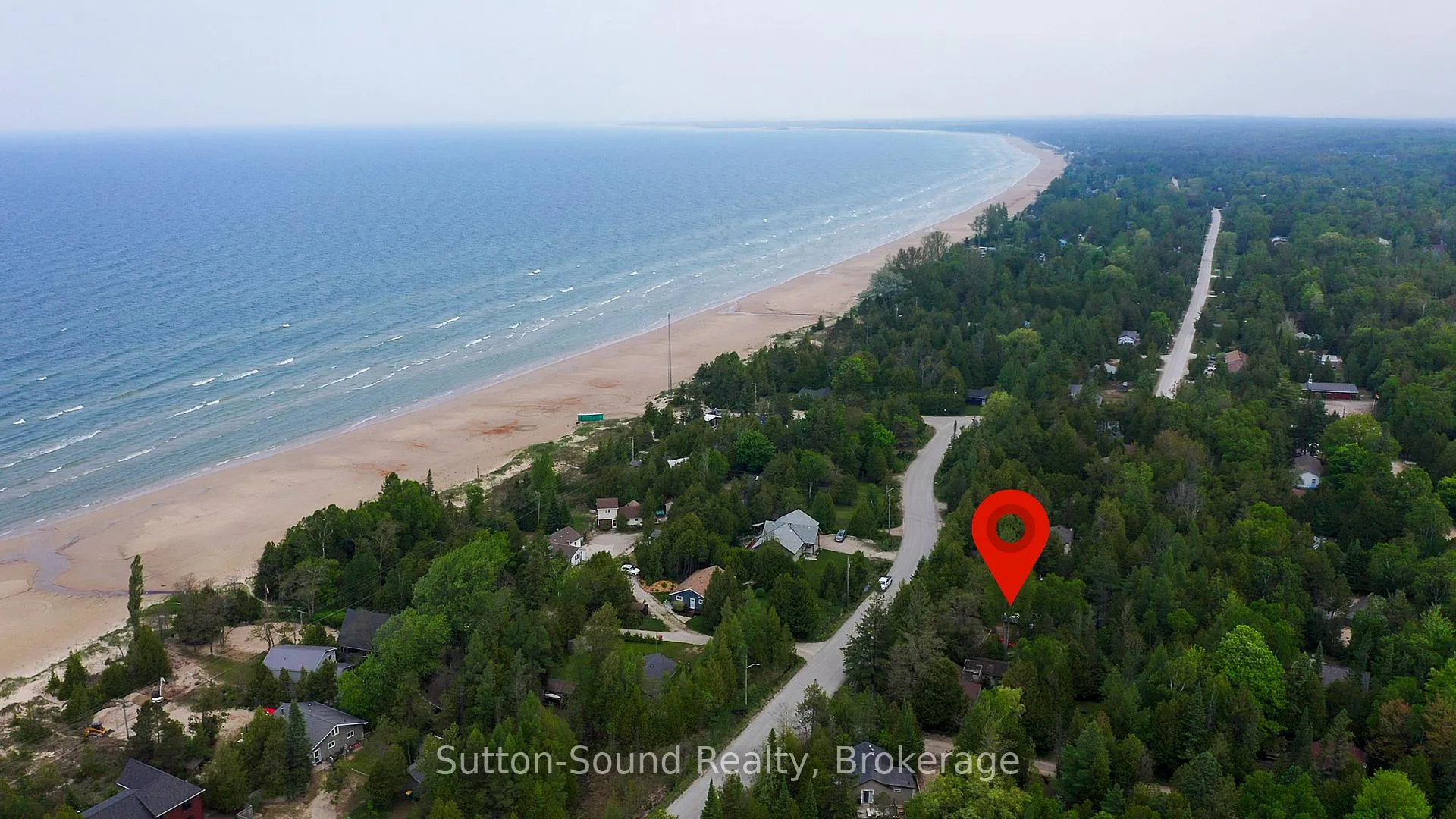 Photo 25 of 1055 2nd Avenue S, Native Leased Lands — HOMEH