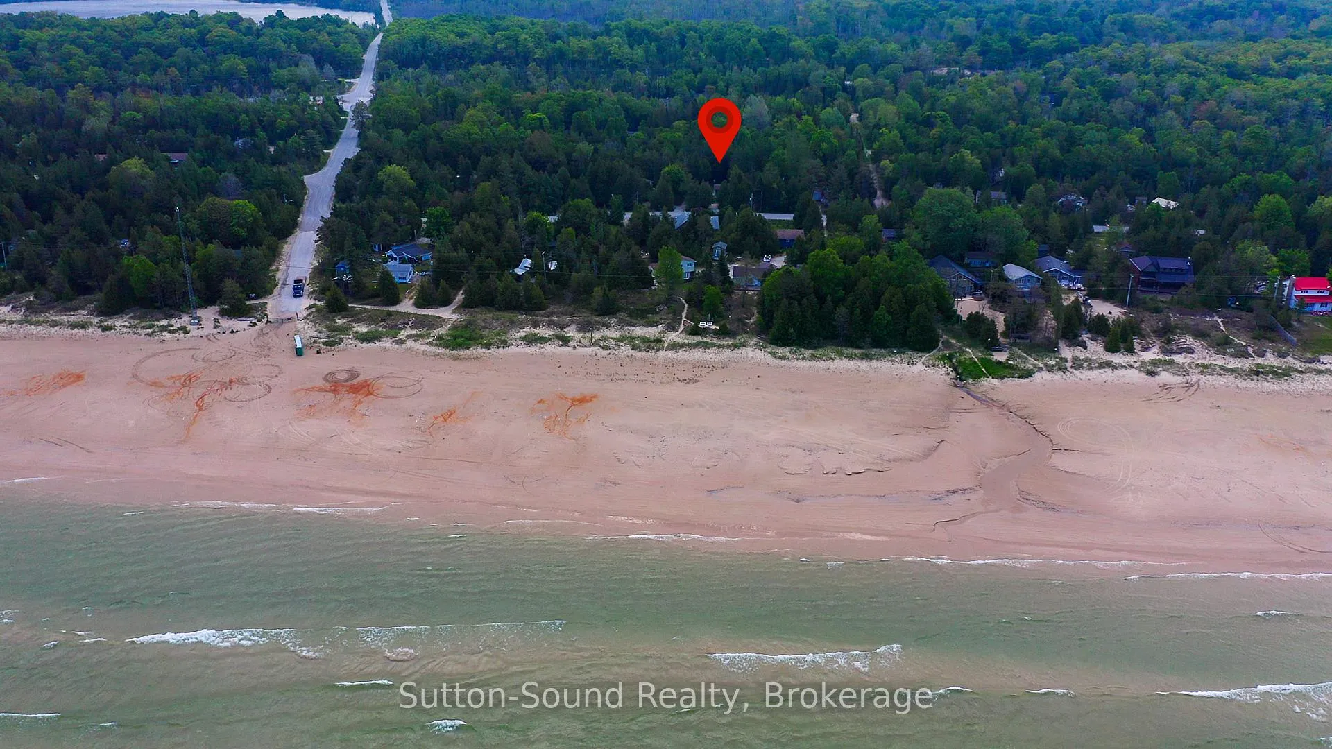 Photo 26 of 1055 2nd Avenue S, Native Leased Lands — HOMEH