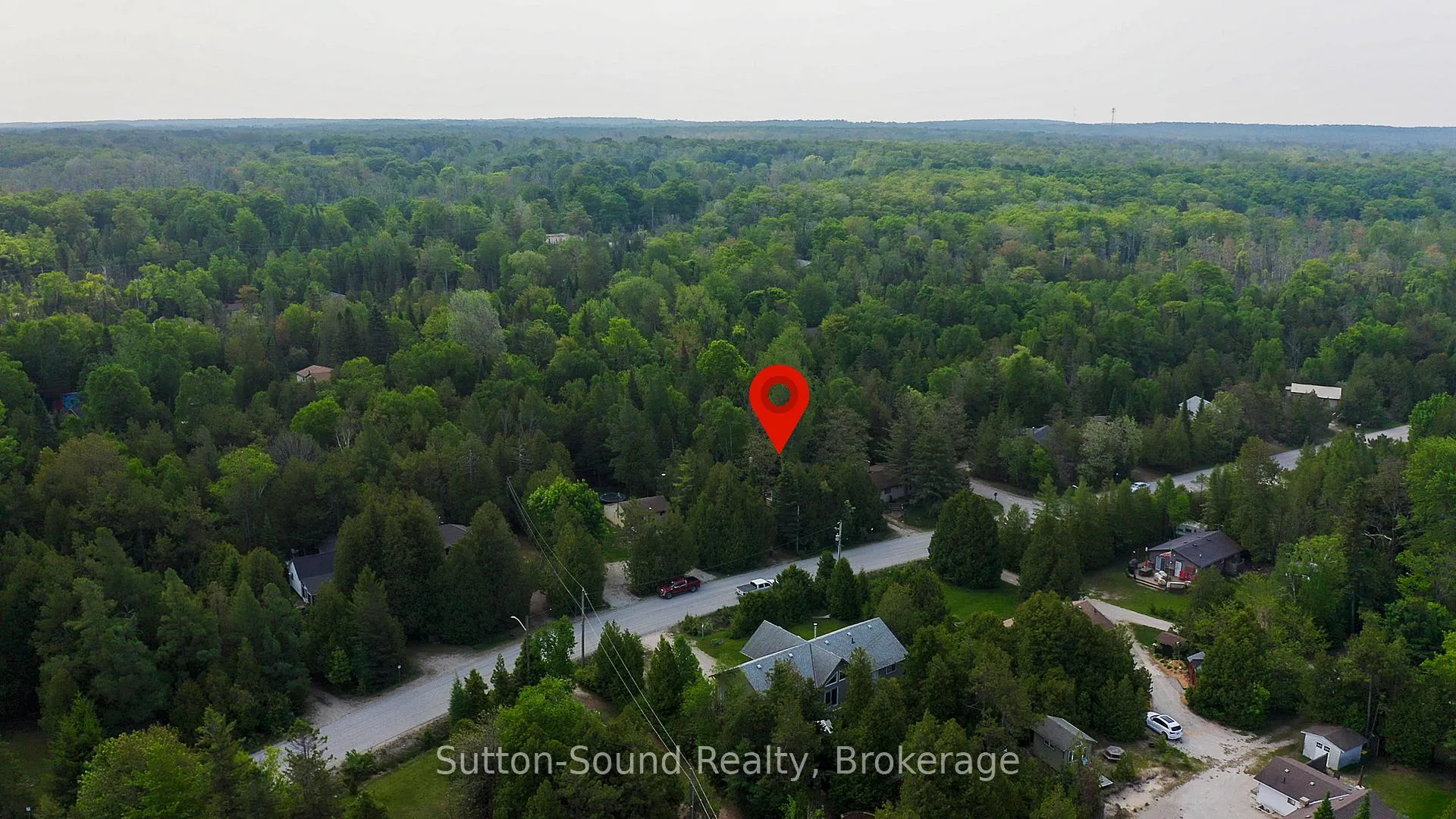 Photo 27 of 1055 2nd Avenue S, Native Leased Lands — HOMEH