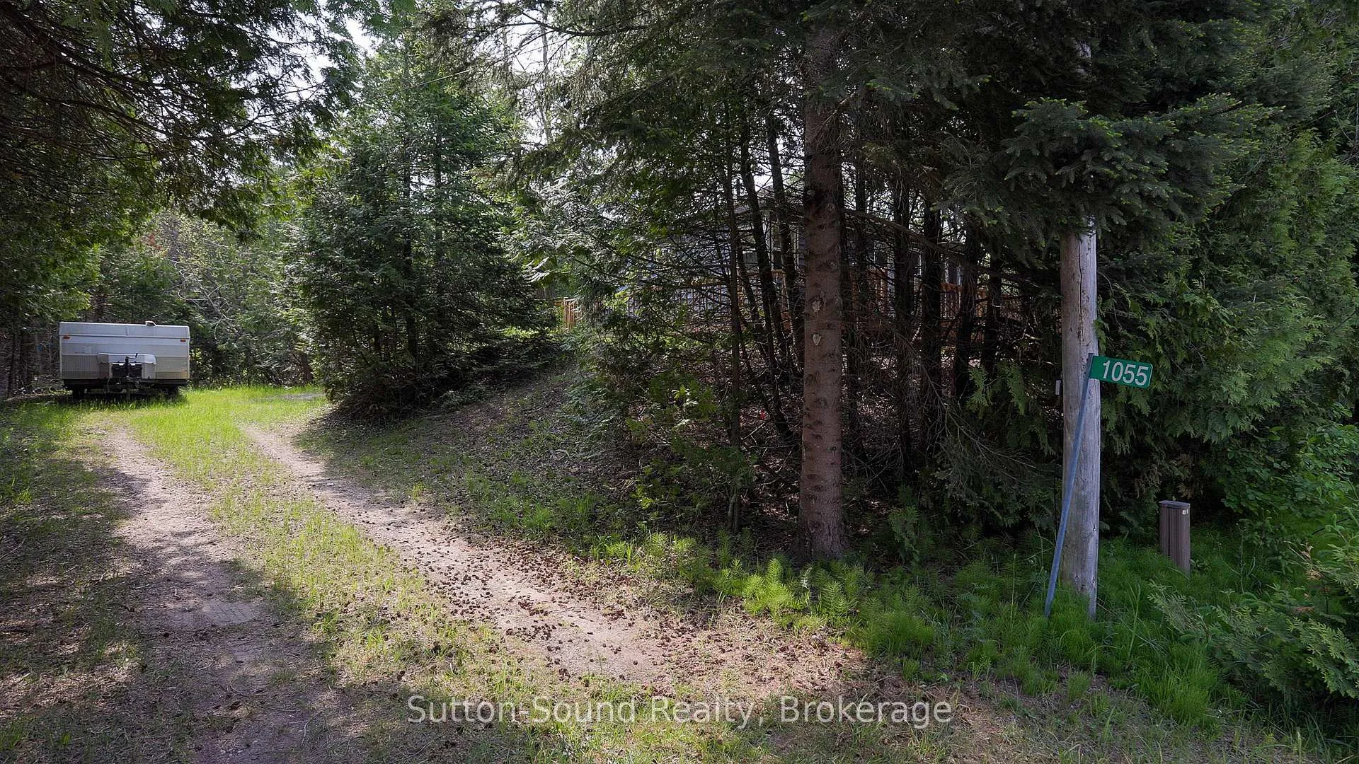 Photo 28 of 1055 2nd Avenue S, Native Leased Lands — HOMEH