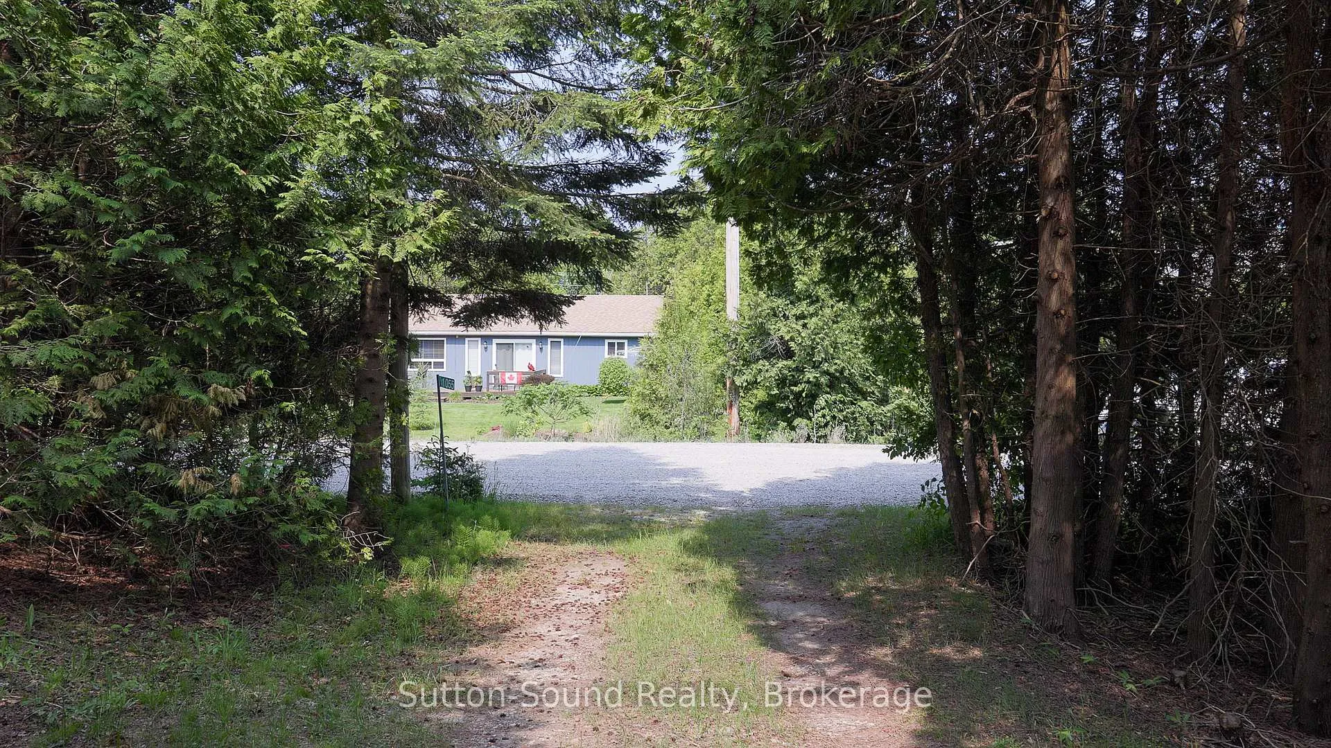 Photo 29 of 1055 2nd Avenue S, Native Leased Lands — HOMEH