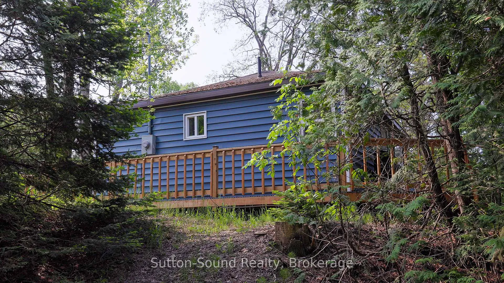 Photo 30 of 1055 2nd Avenue S, Native Leased Lands — HOMEH