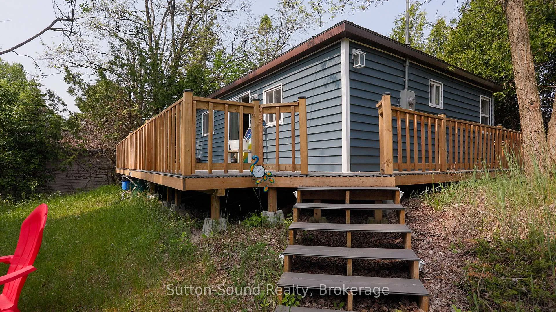 Photo 31 of 1055 2nd Avenue S, Native Leased Lands — HOMEH