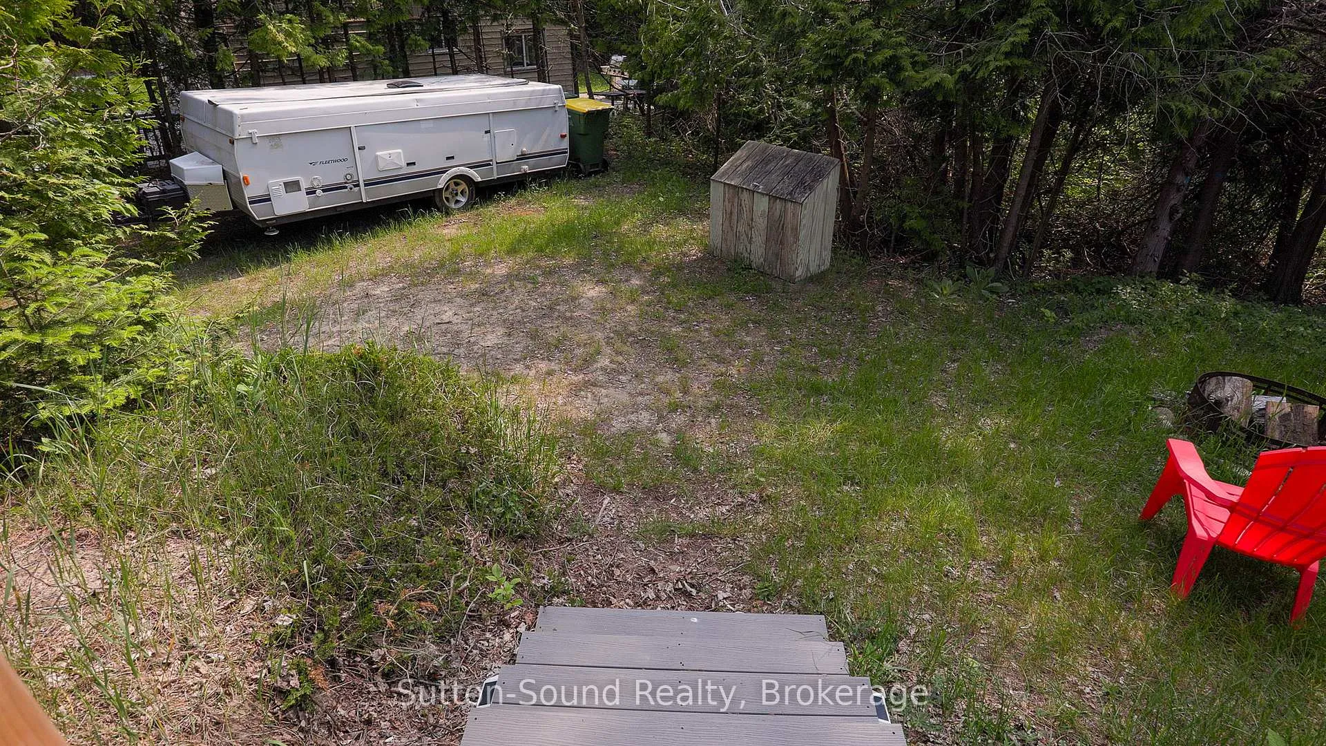 Photo 32 of 1055 2nd Avenue S, Native Leased Lands — HOMEH