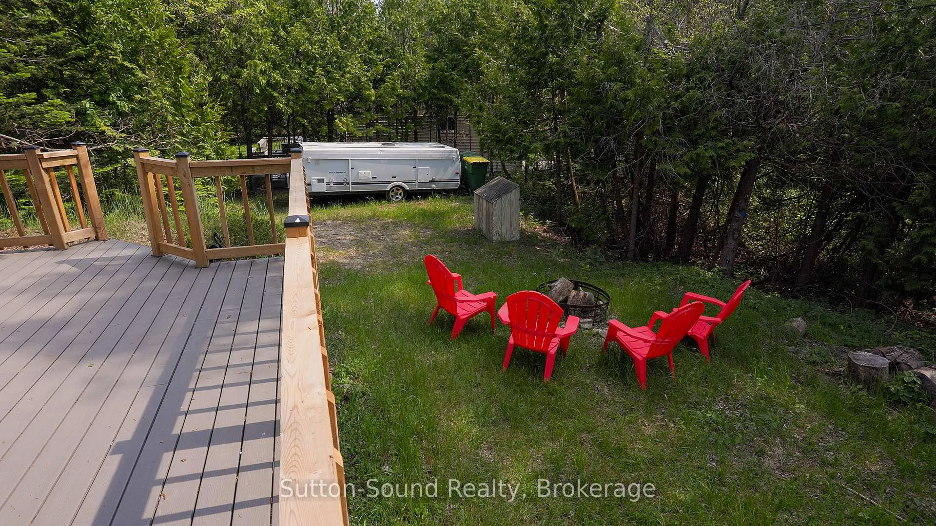 Photo 33 of 1055 2nd Avenue S, Native Leased Lands — HOMEH