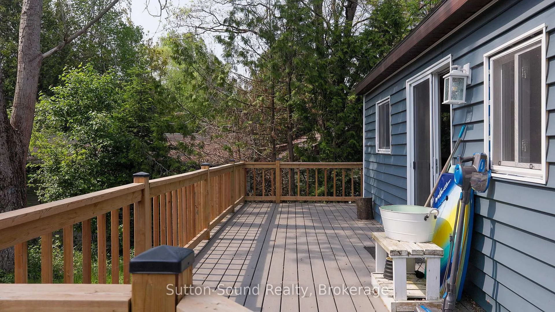 Photo 34 of 1055 2nd Avenue S, Native Leased Lands — HOMEH