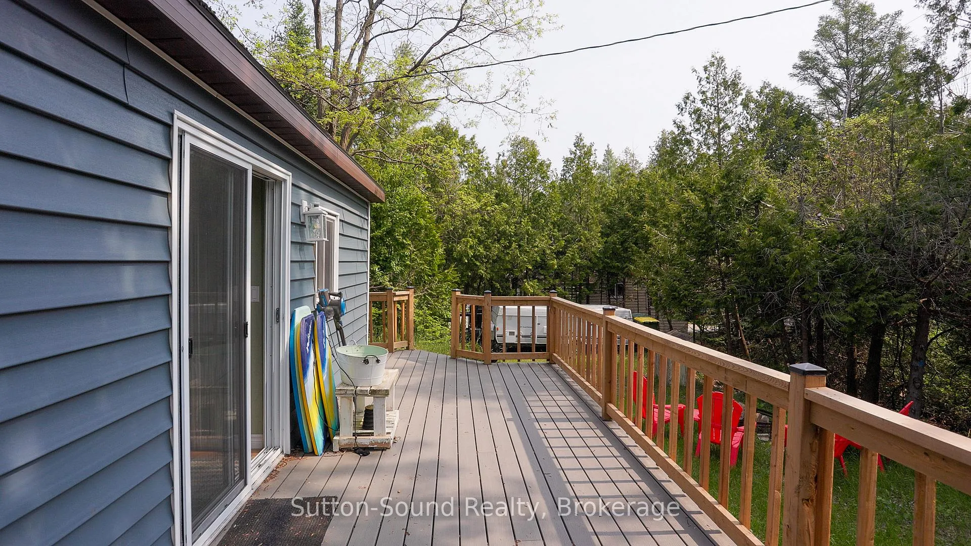 Photo 35 of 1055 2nd Avenue S, Native Leased Lands — HOMEH
