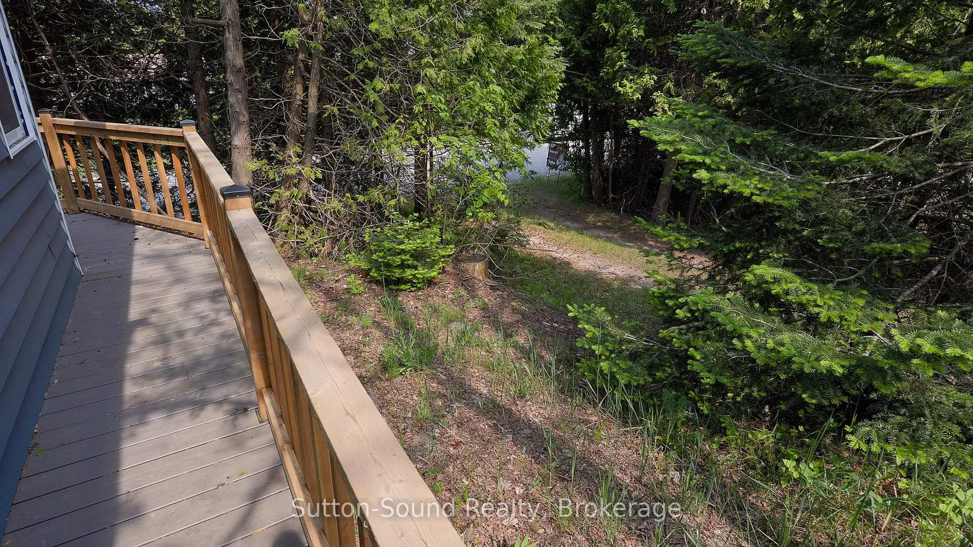 Photo 36 of 1055 2nd Avenue S, Native Leased Lands — HOMEH