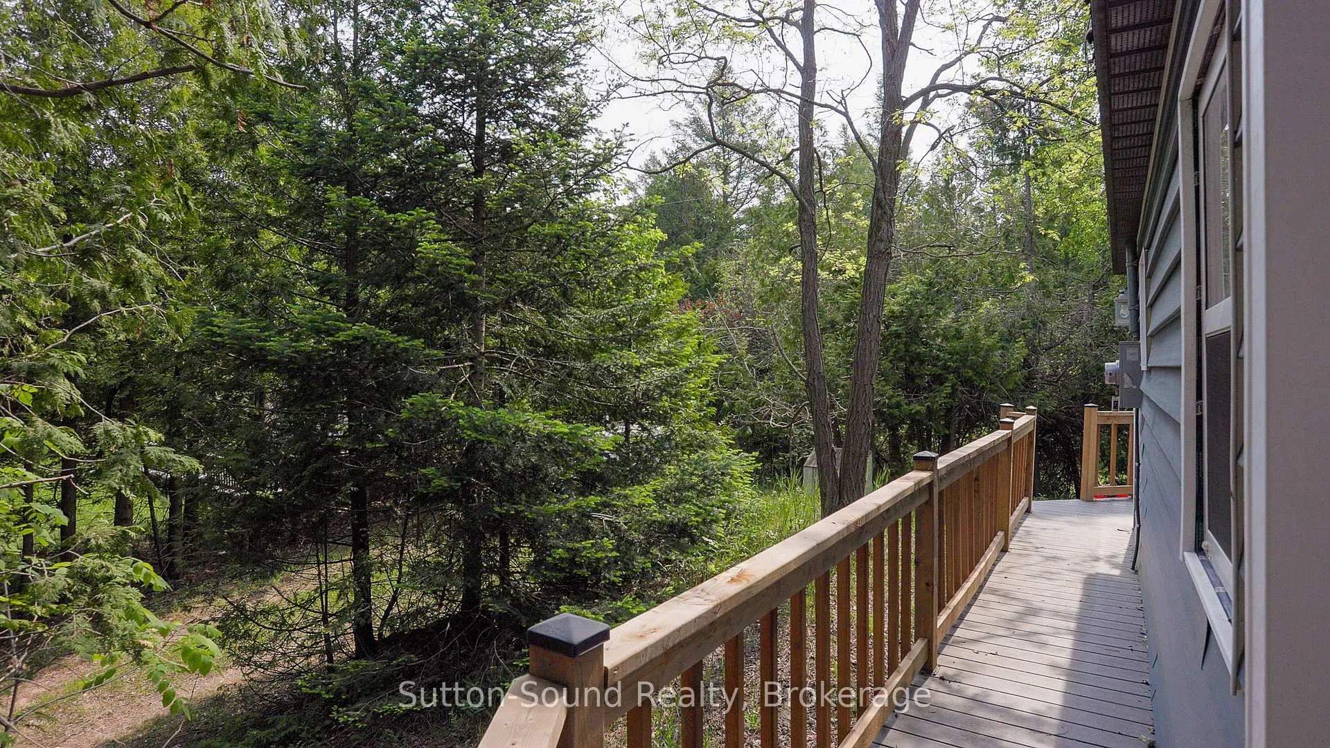 Photo 37 of 1055 2nd Avenue S, Native Leased Lands — HOMEH